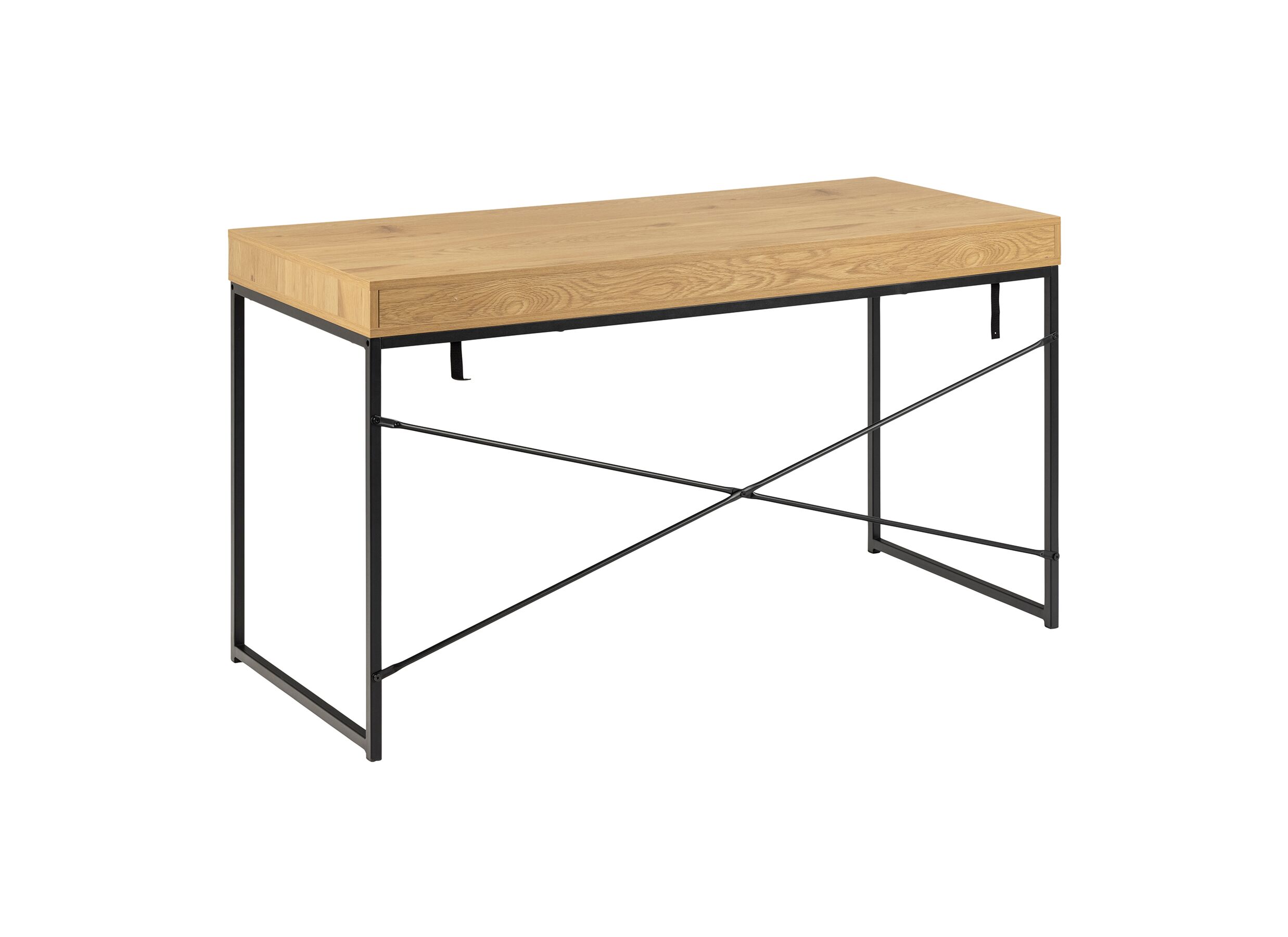 Bureau 140x58cm