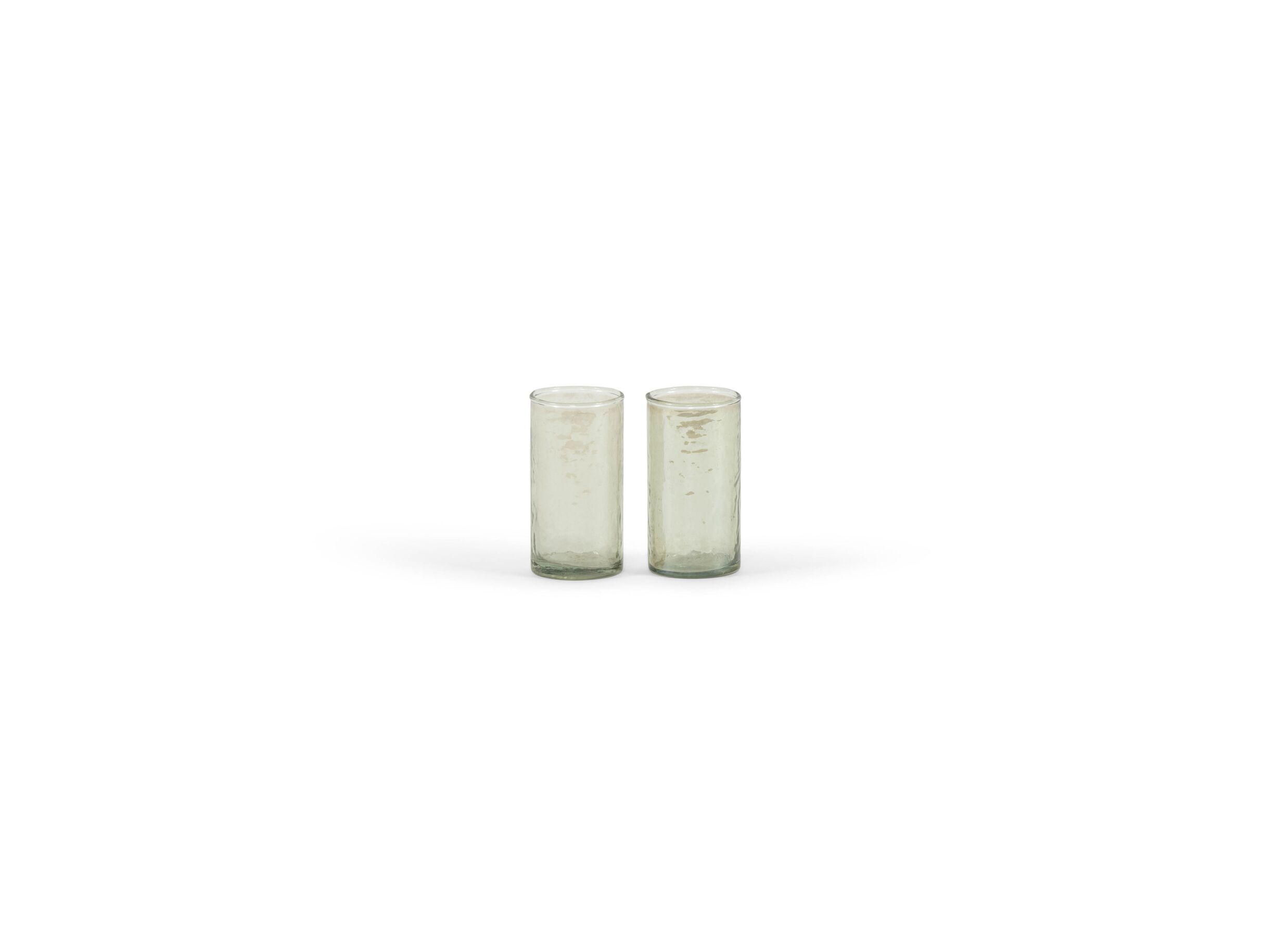 Porte-bougie H10cm
