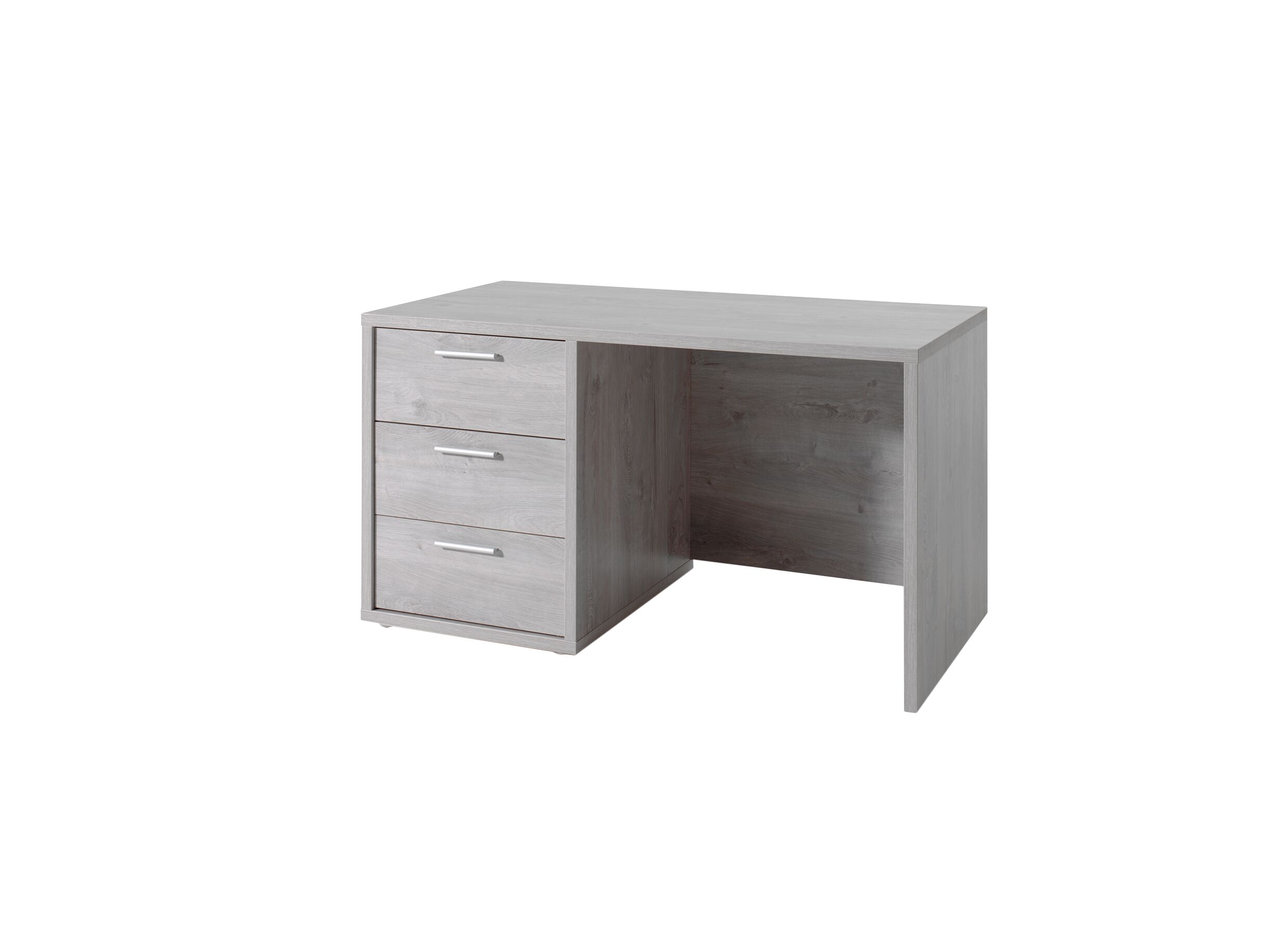 Bureau Vic 130x67cm - decor - ribbeck eik