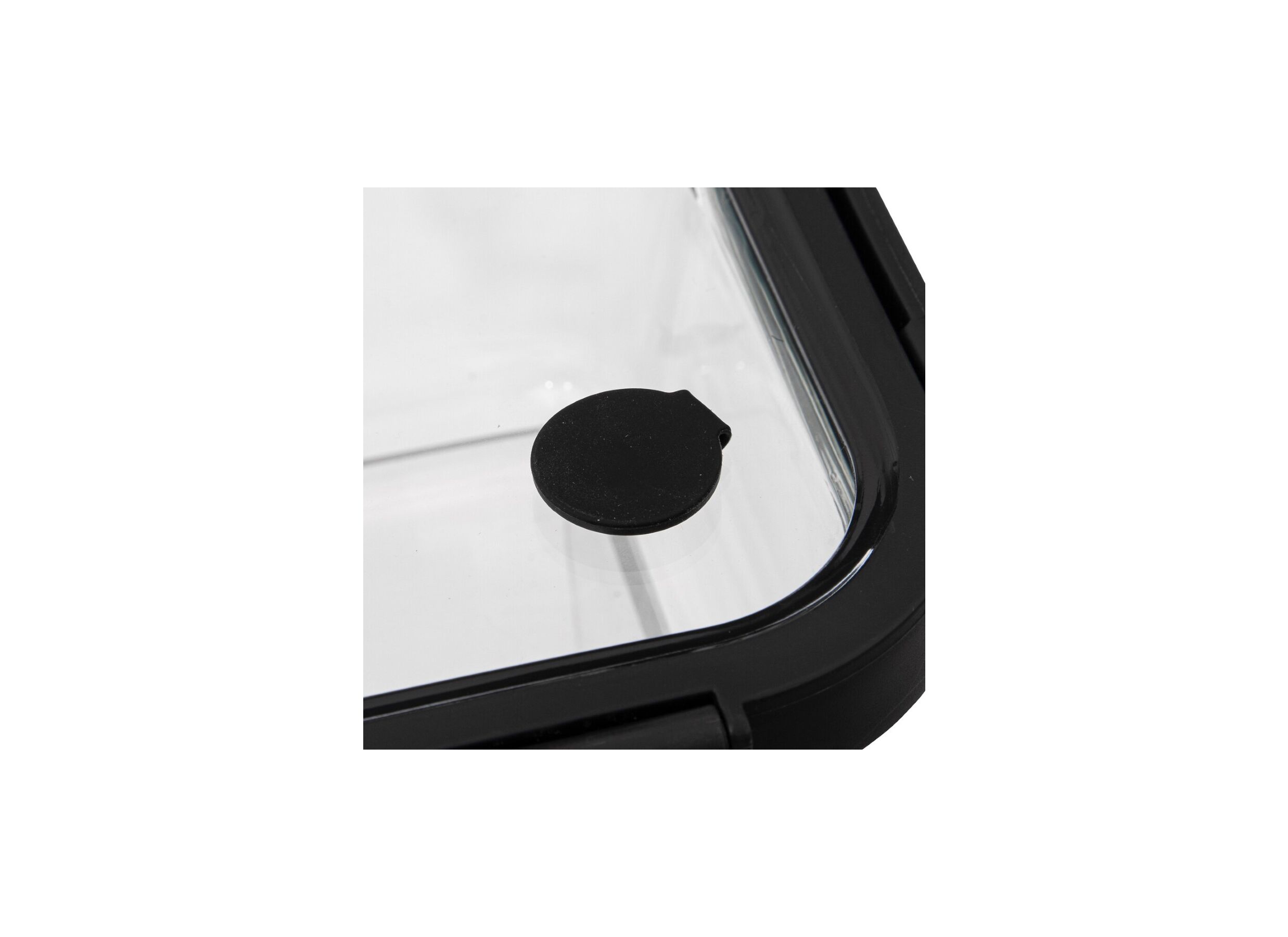 Detailfoto - Bewaardoos ClipEatPlus 0.5L