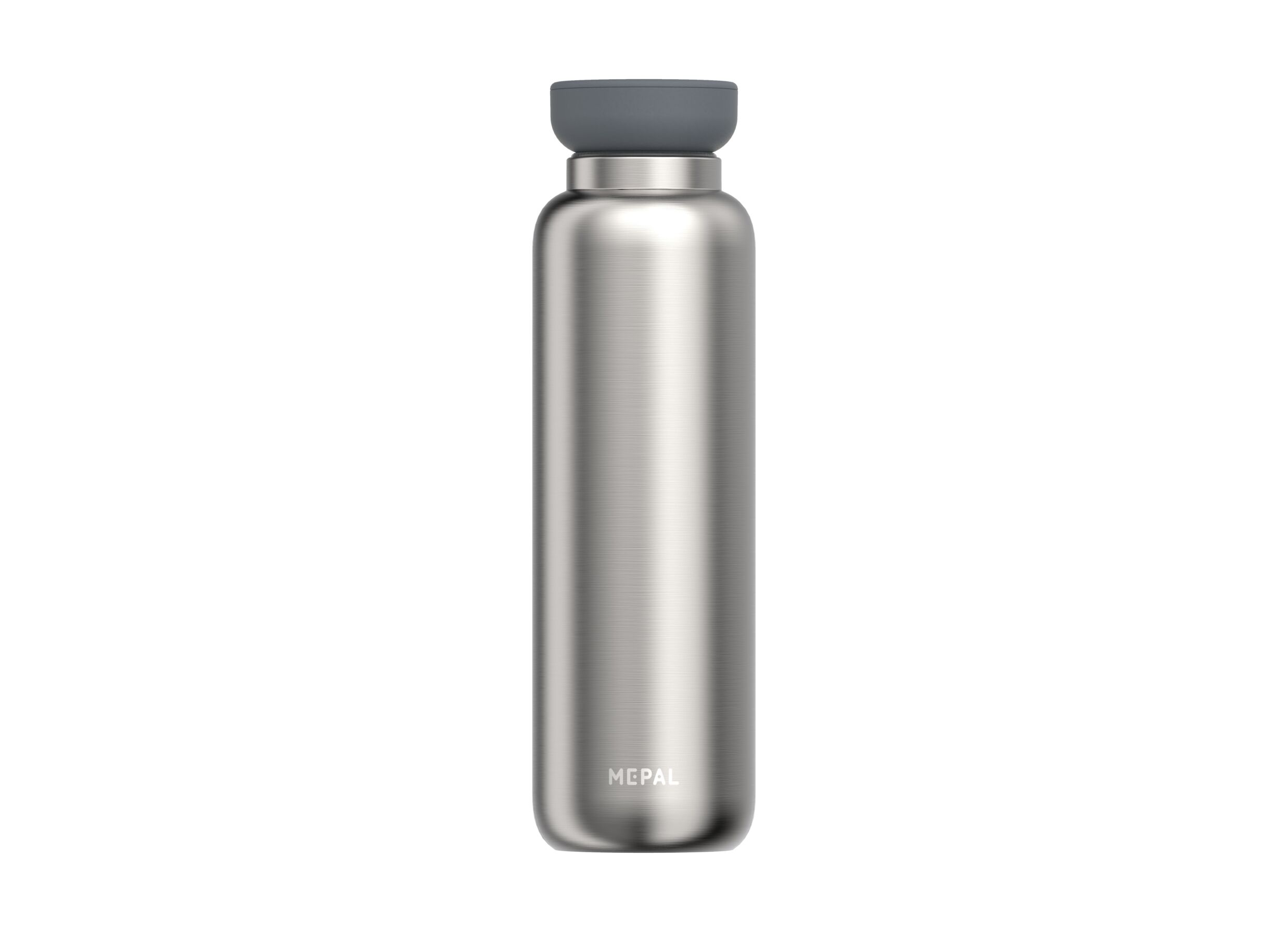 Thermosfles Ellipse 0,9L