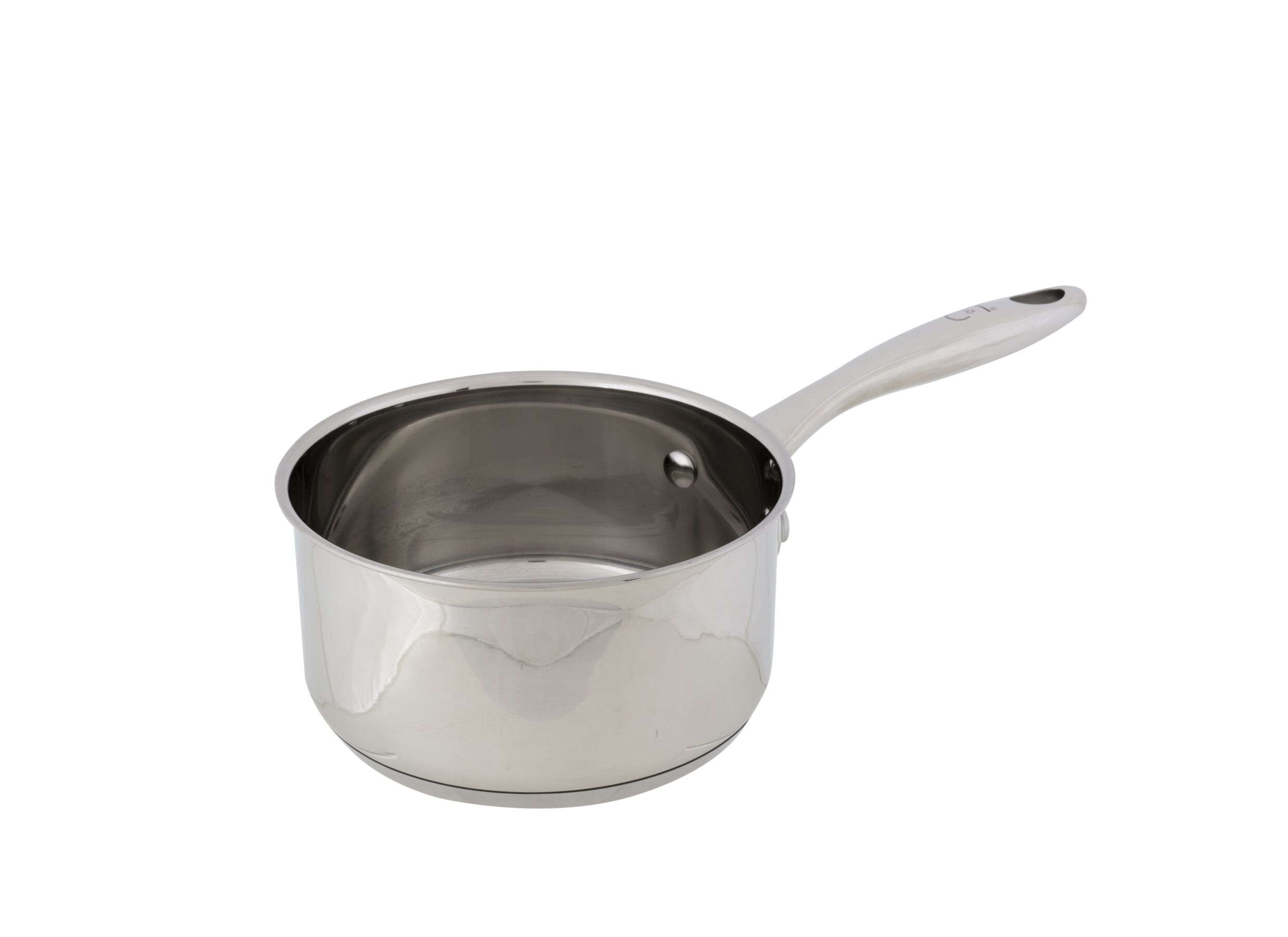 Steelpan Classic Ø14cm