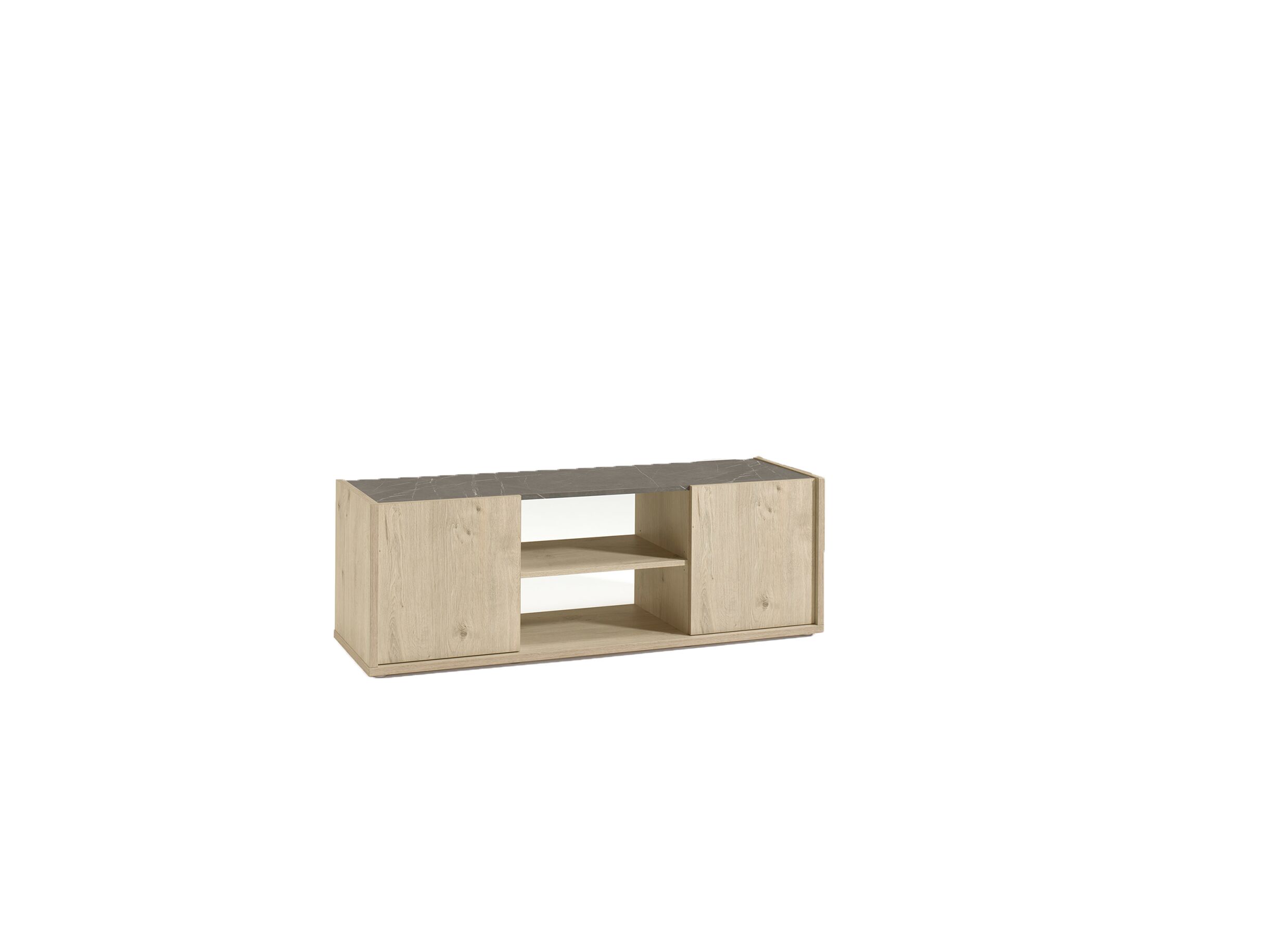 Meuble TV moderne Mambo 170cm - Meuble TV Mambo 170cm