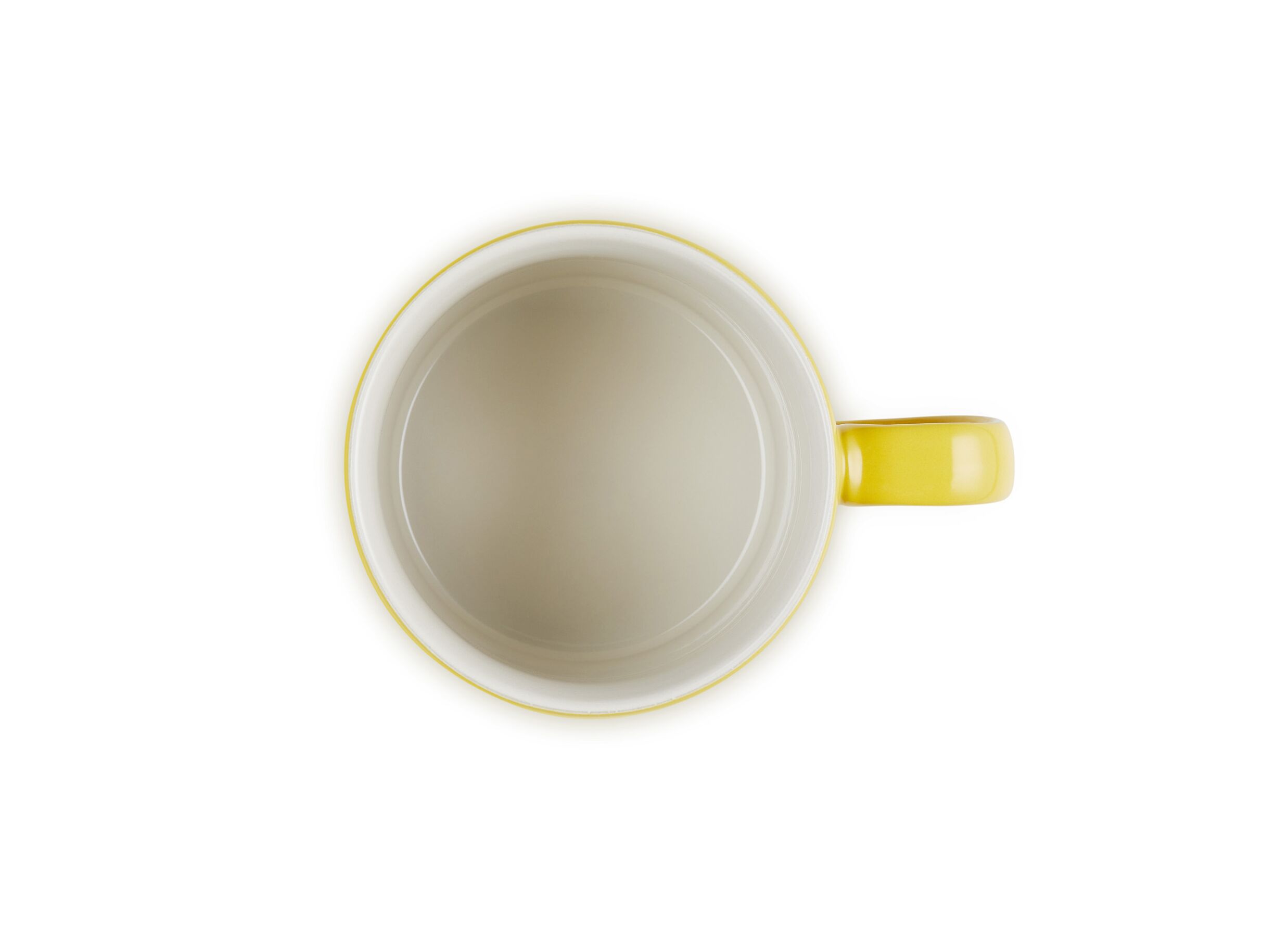 Overzichtsfoto - Mok Le Creuset 35cl nectar