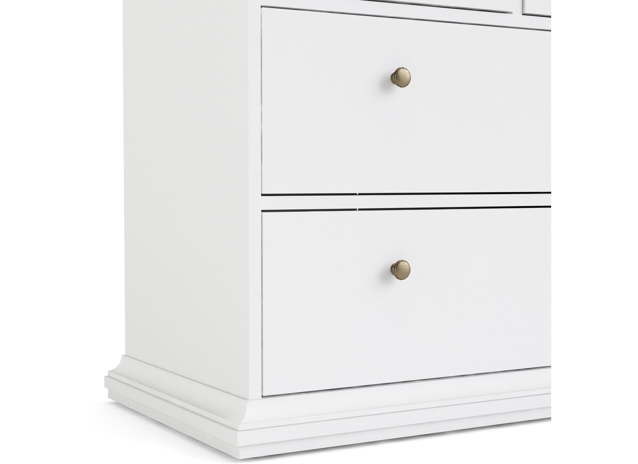 Commode Paris 97x49x87cm
