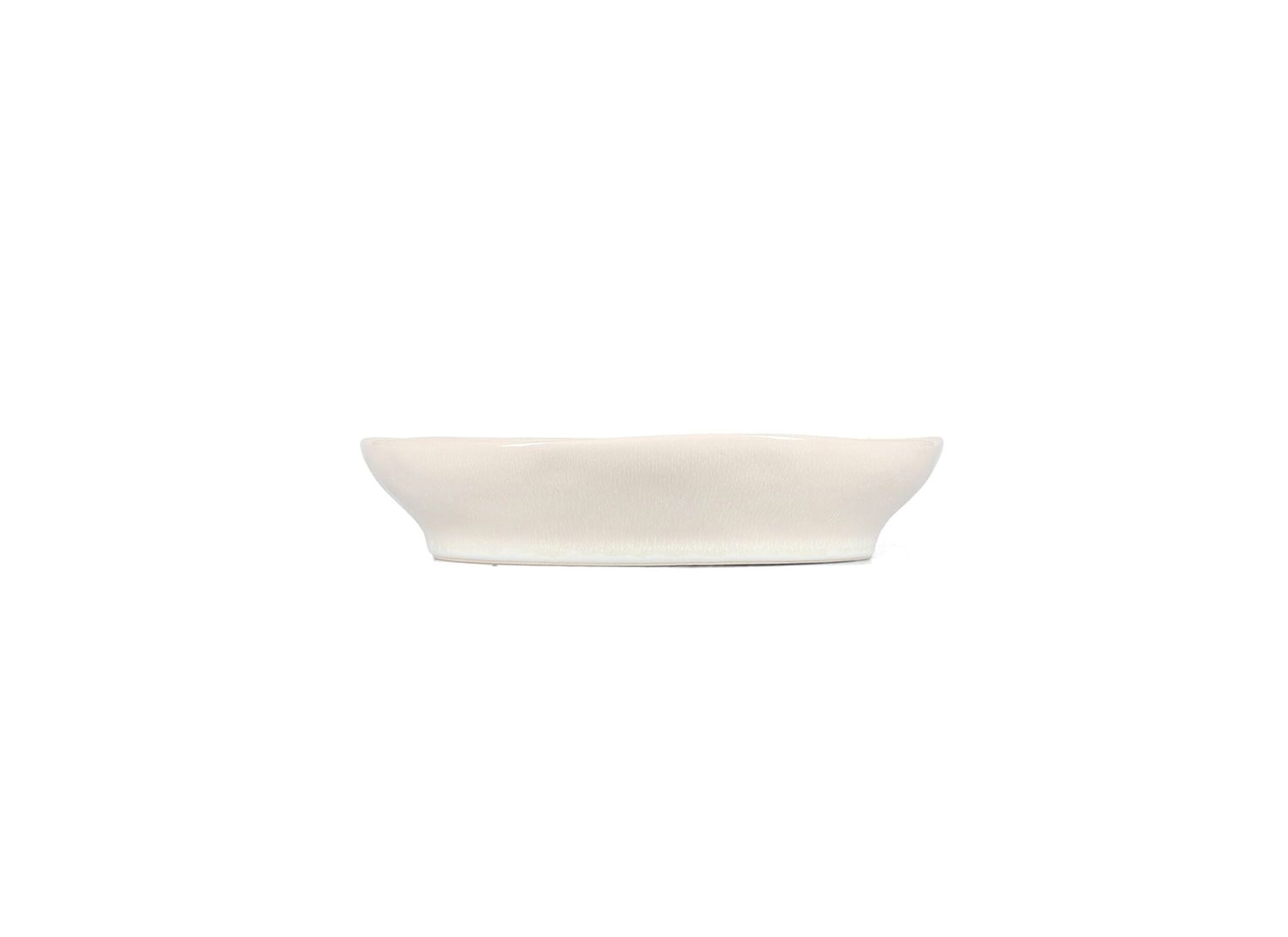 Aperçu - Bol Rocca Ø21,5cm - stoneware - beige