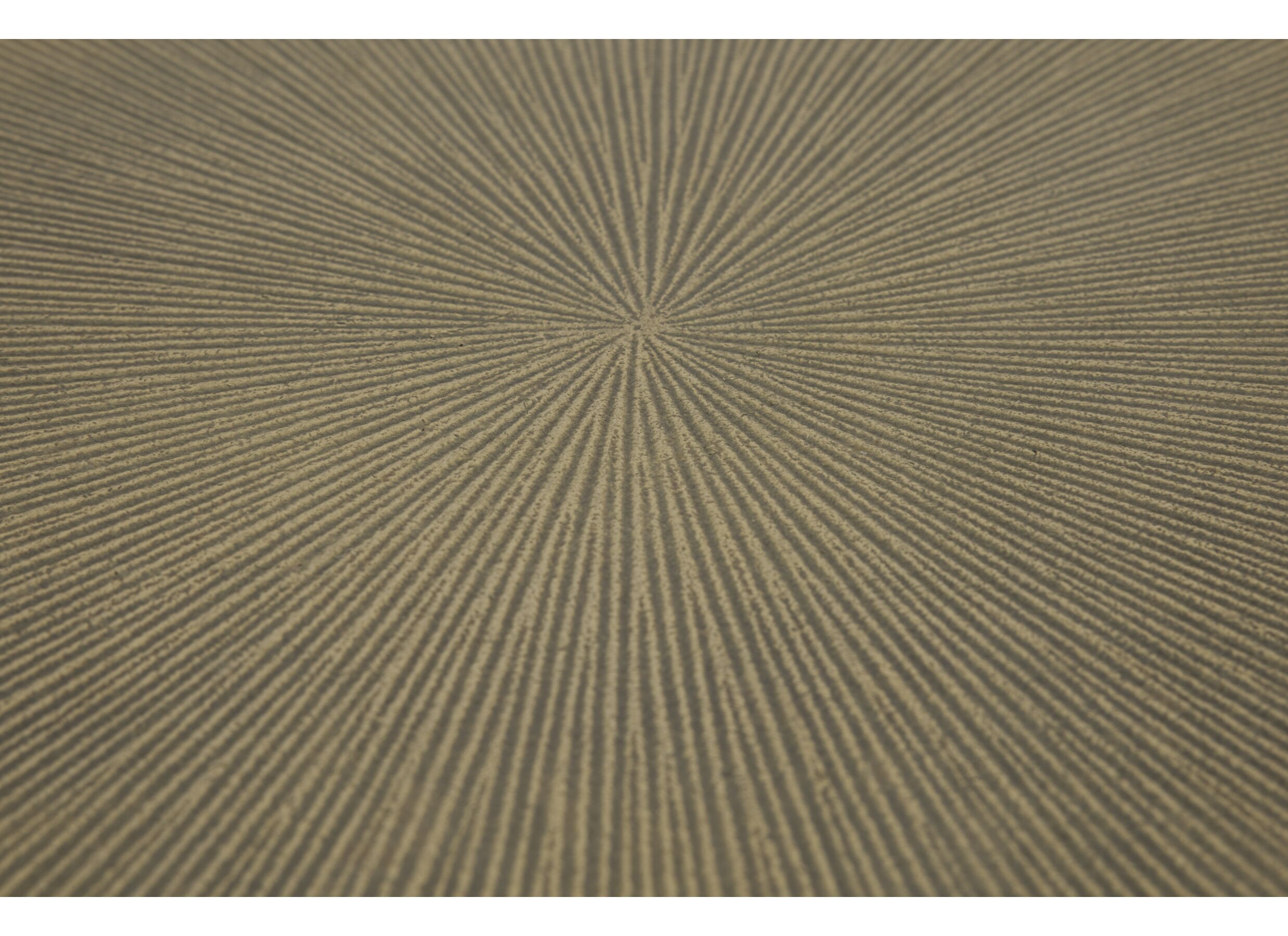 Detail - Table d'appoint Show lot de 2