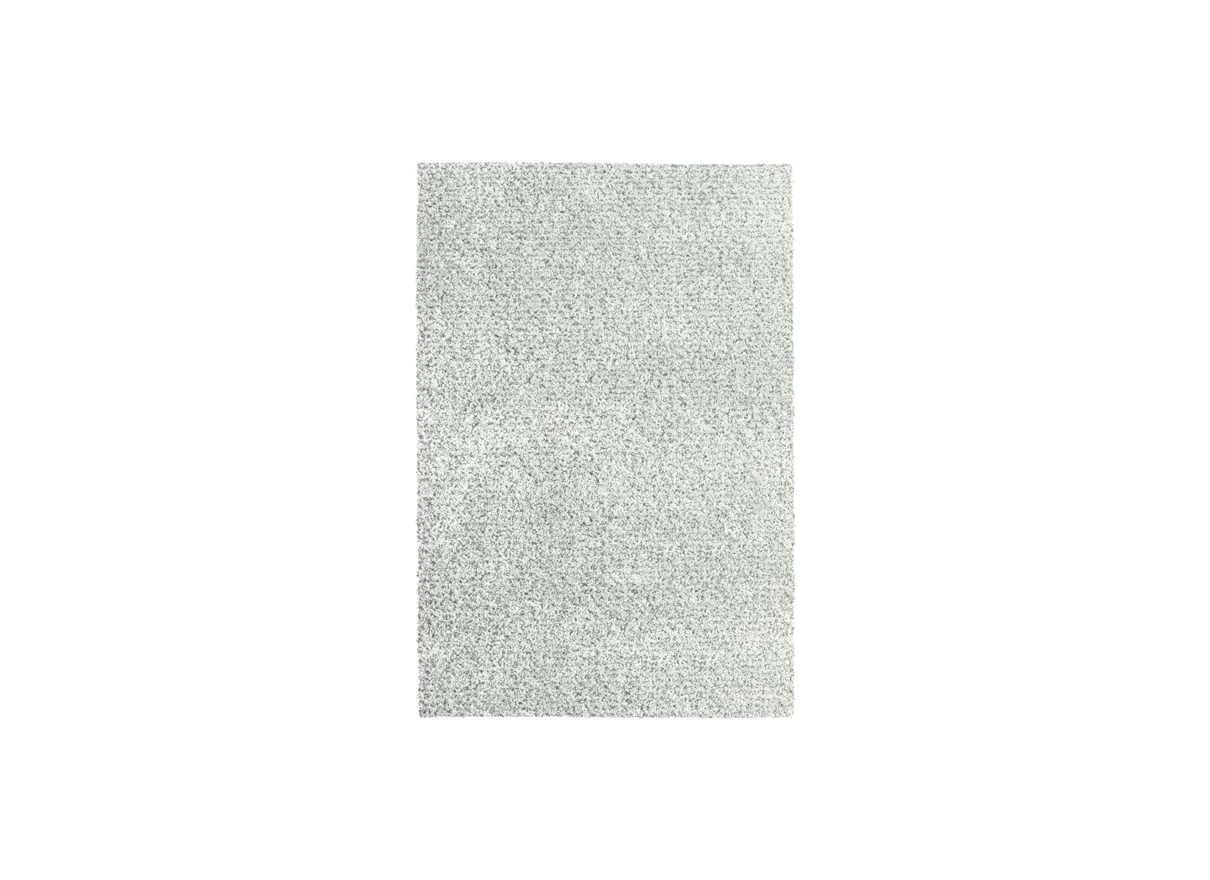 Tapijt Spirit 160x230cm - polyester - zand
