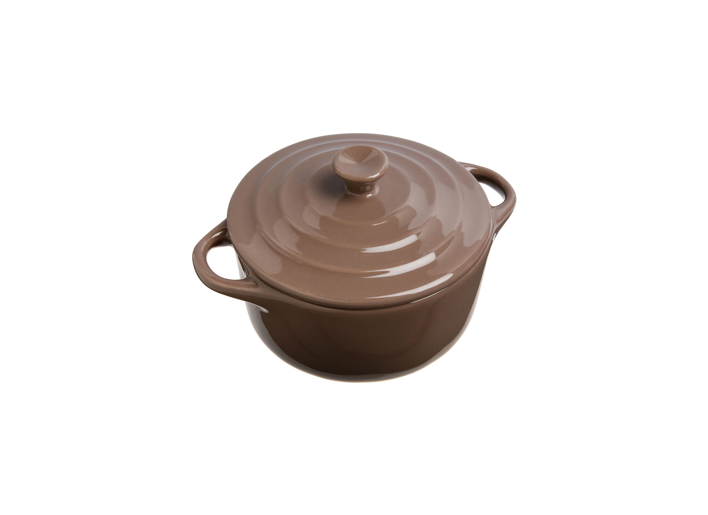 Overzichtsfoto - Stoofpot Ø10cm