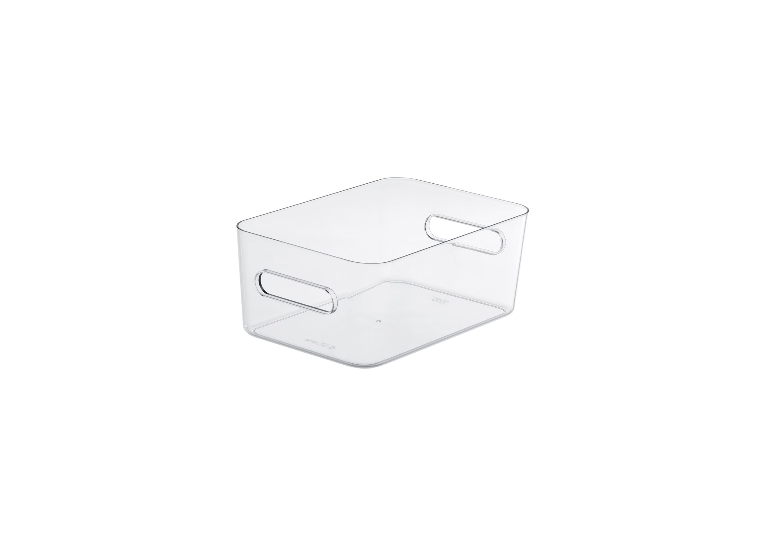 Opbergbox Smartstore 30x20x12cm