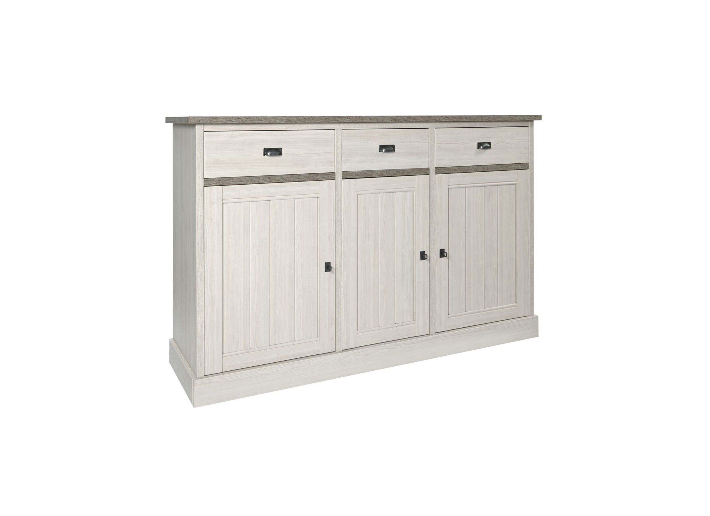 Plus Important - Buffet 172cm