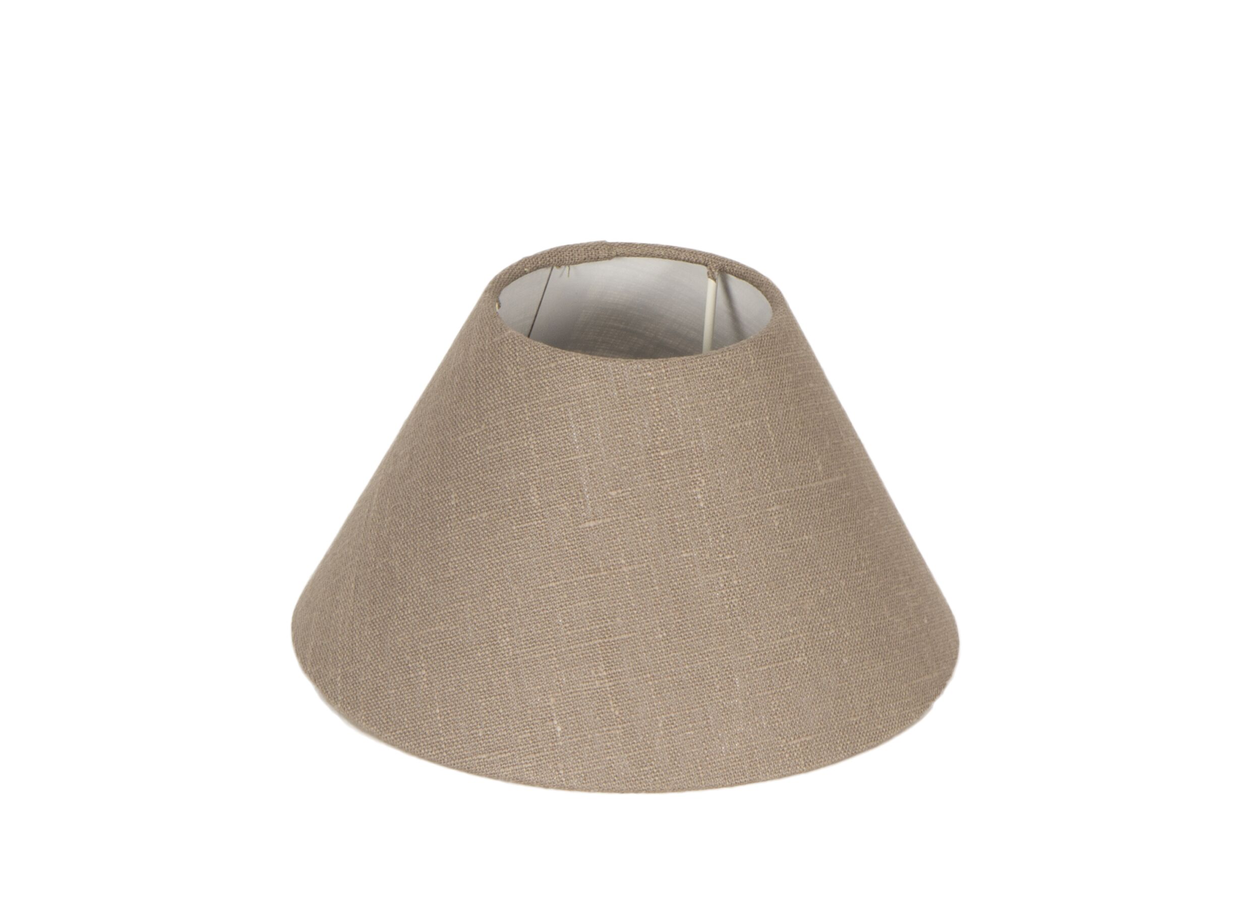 Abat-jour Ø50cm old grey - Abat-jour Ø50cm old grey