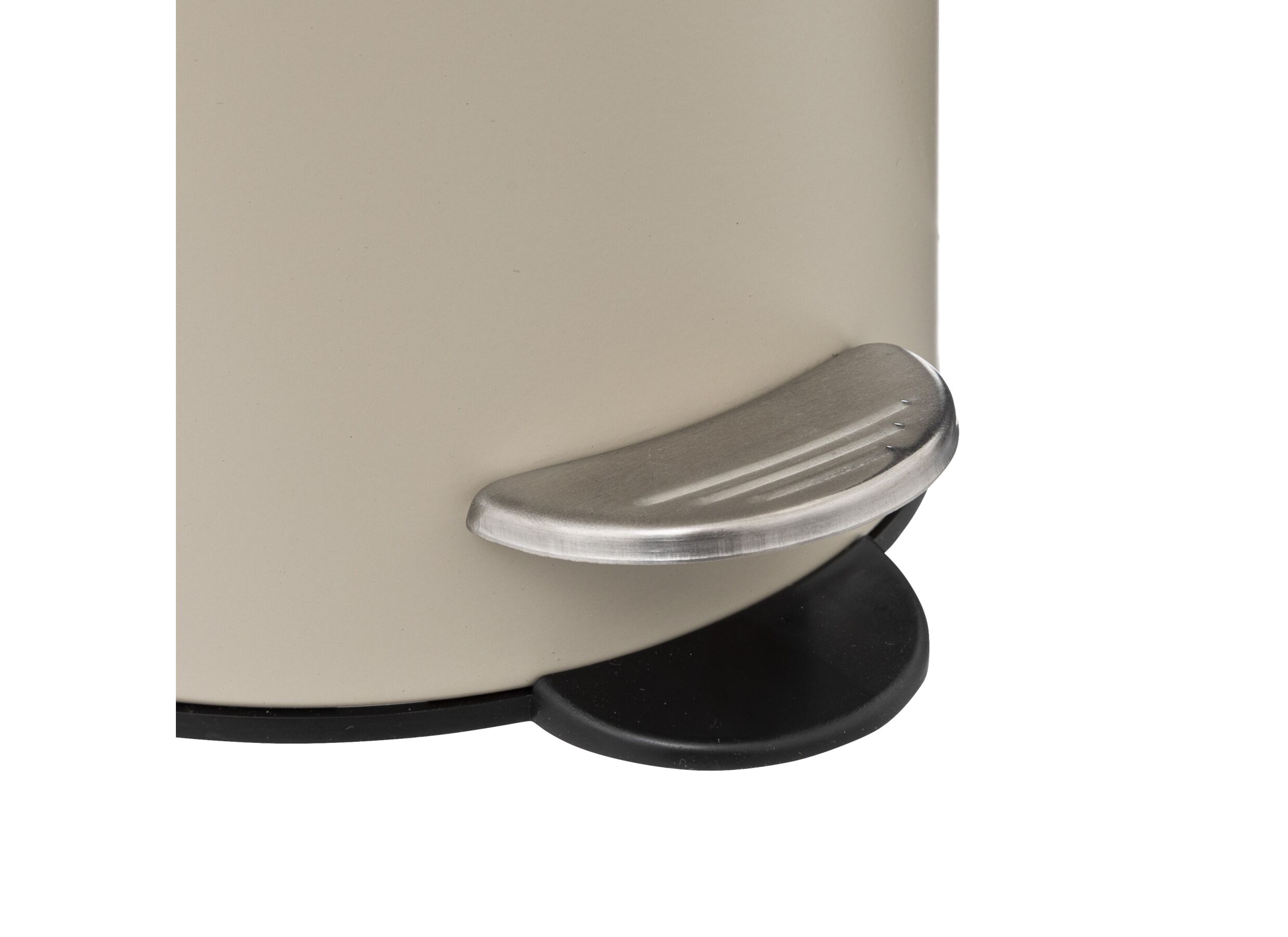 Pedaalemmer Colorama 3L beige lin