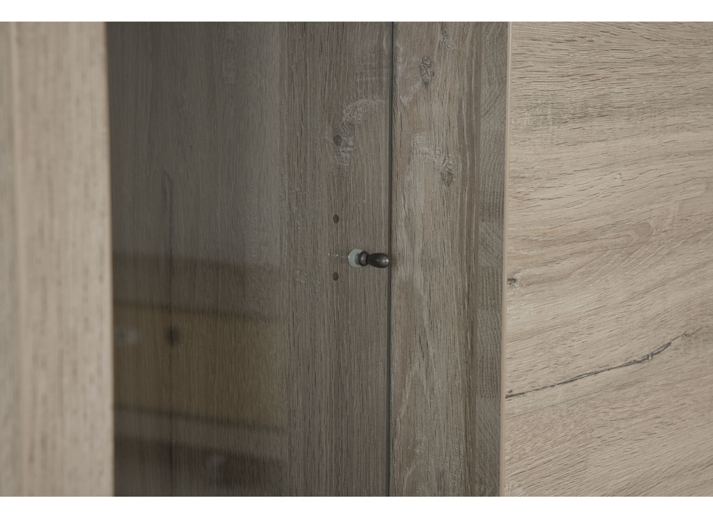 Detail - Armoire Etna 66x183x50cm