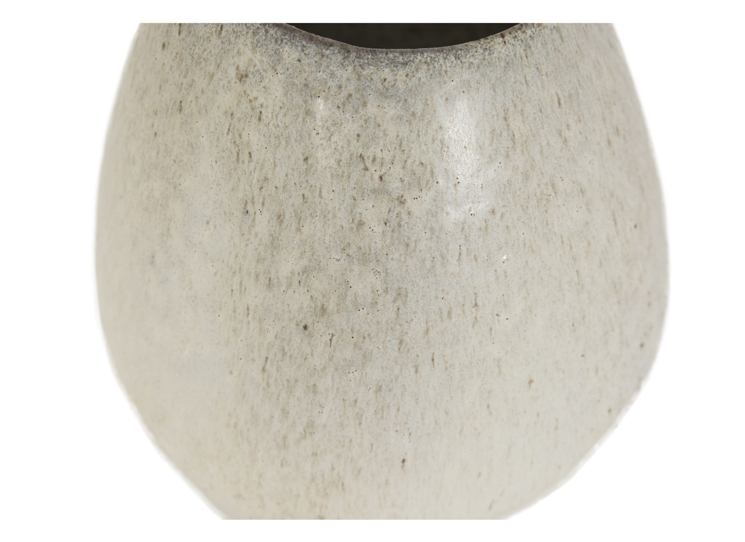 Detailfoto - Vaas Totem H25cm
