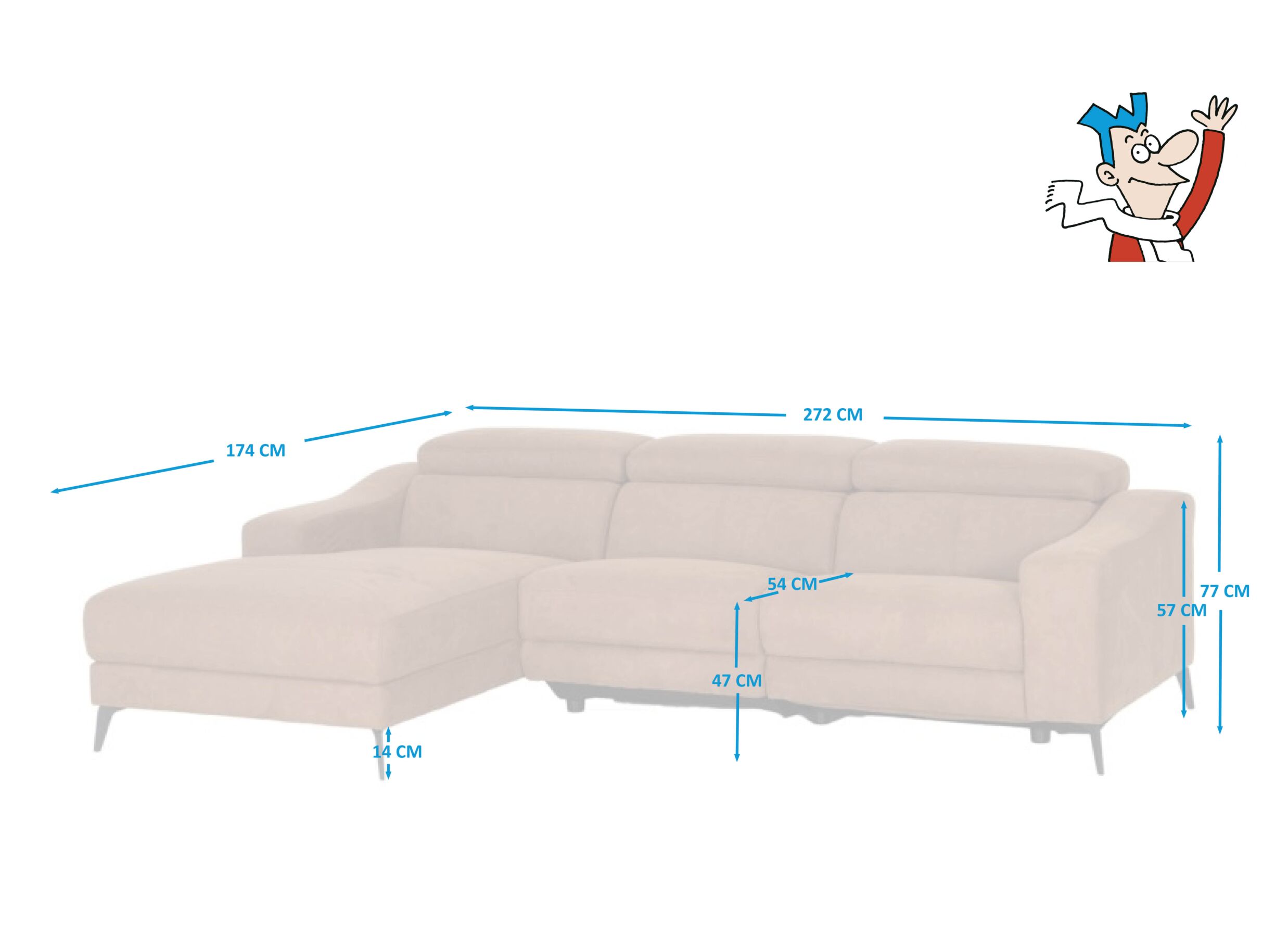 Attribute image