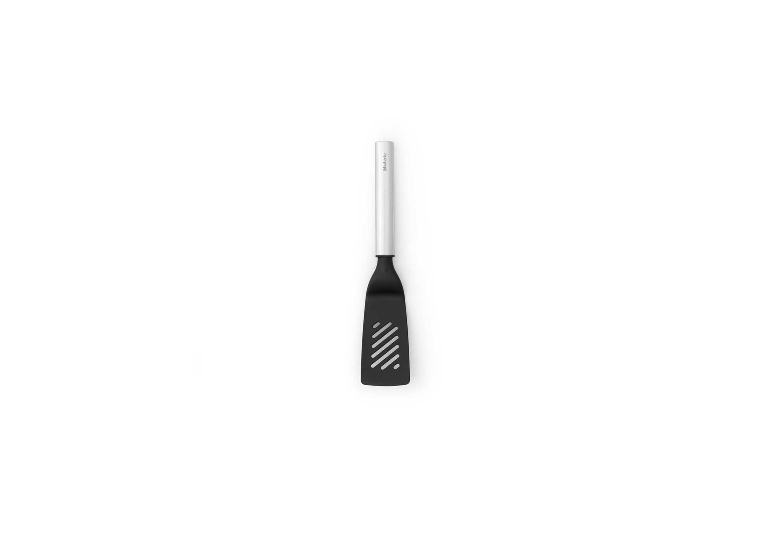 Spatule Profile antiadhésif Brabantia - Spatule Profile antiadhésif Brabantia