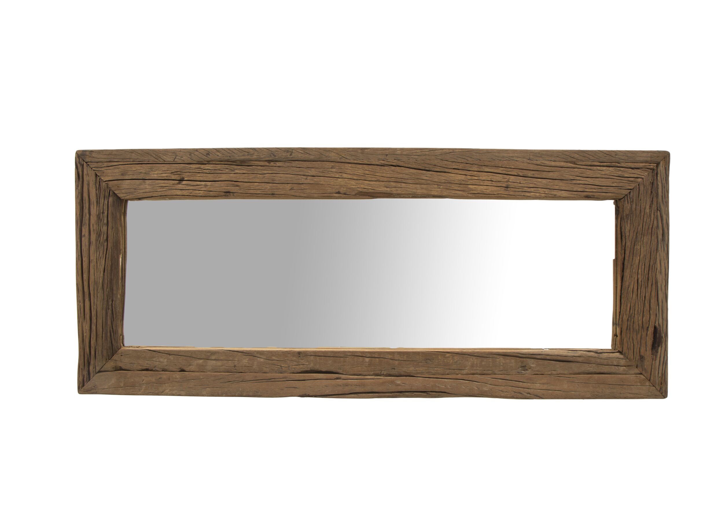 Miroir Bushcraft 120x50cm - Miroir Bushcraft 120x50cm
