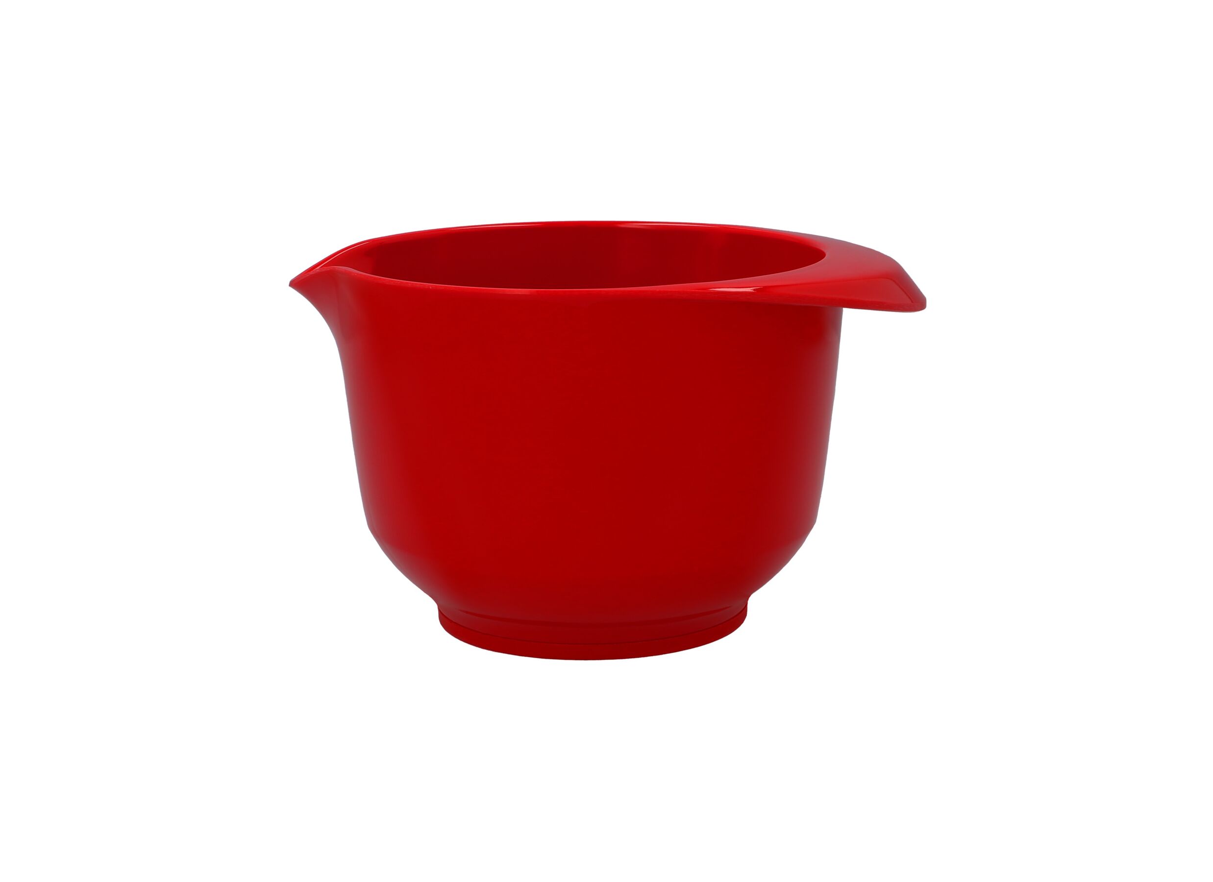 Hoofdfoto - Mengkom Colour Bowls 1L