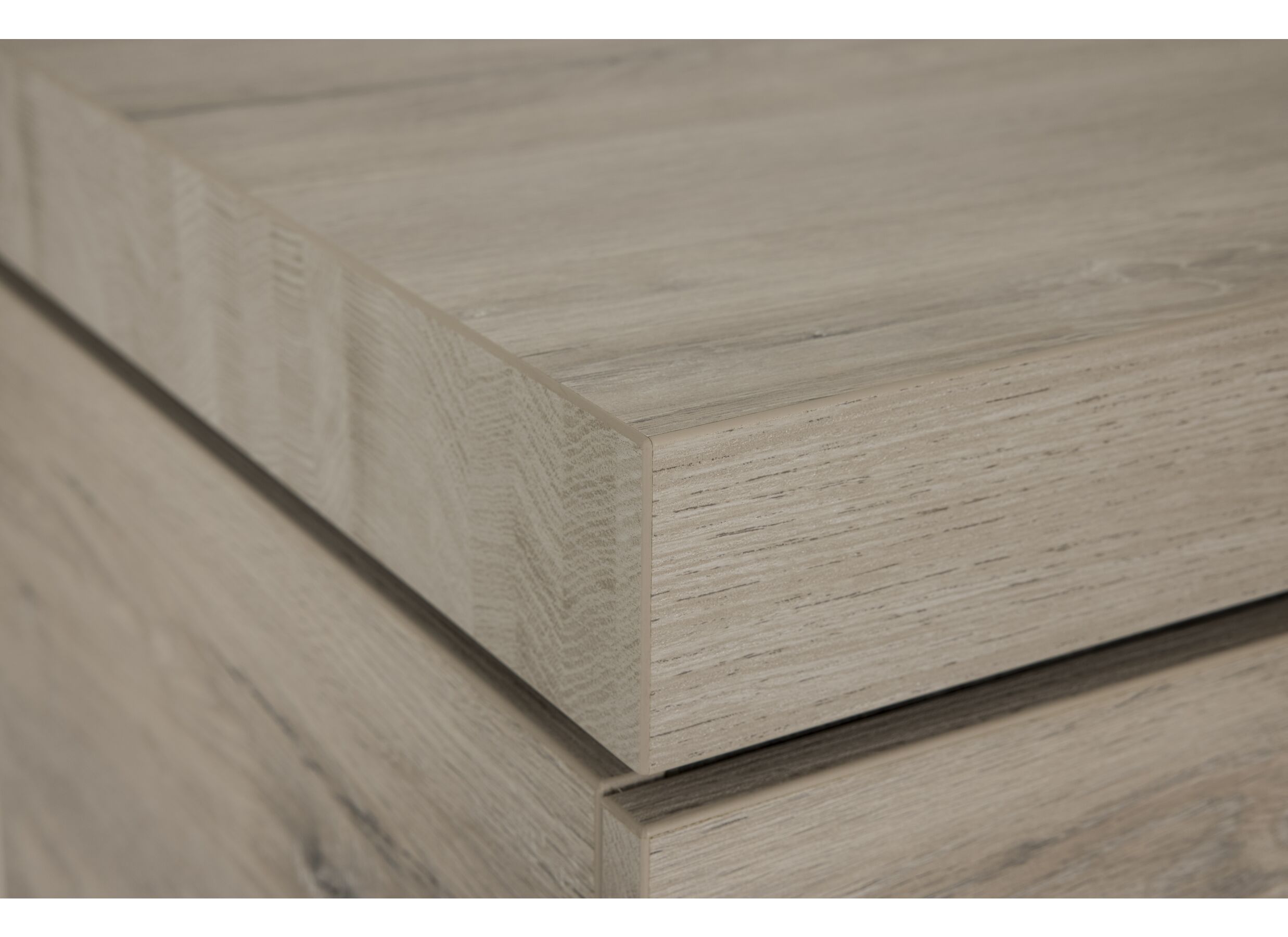 Detail - Meuble TV Etna 125cm