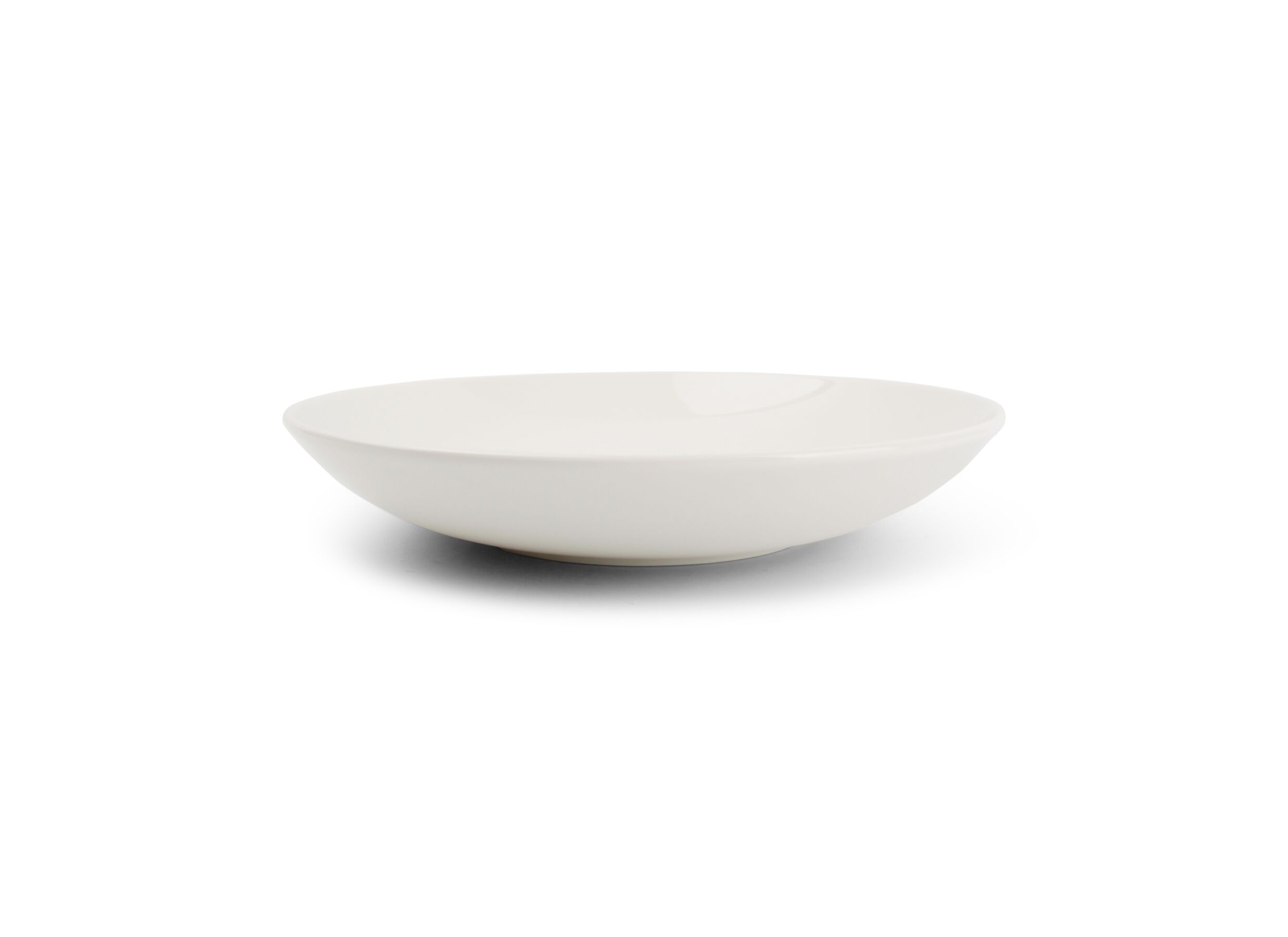 Diep bord Cirro Ø26cm