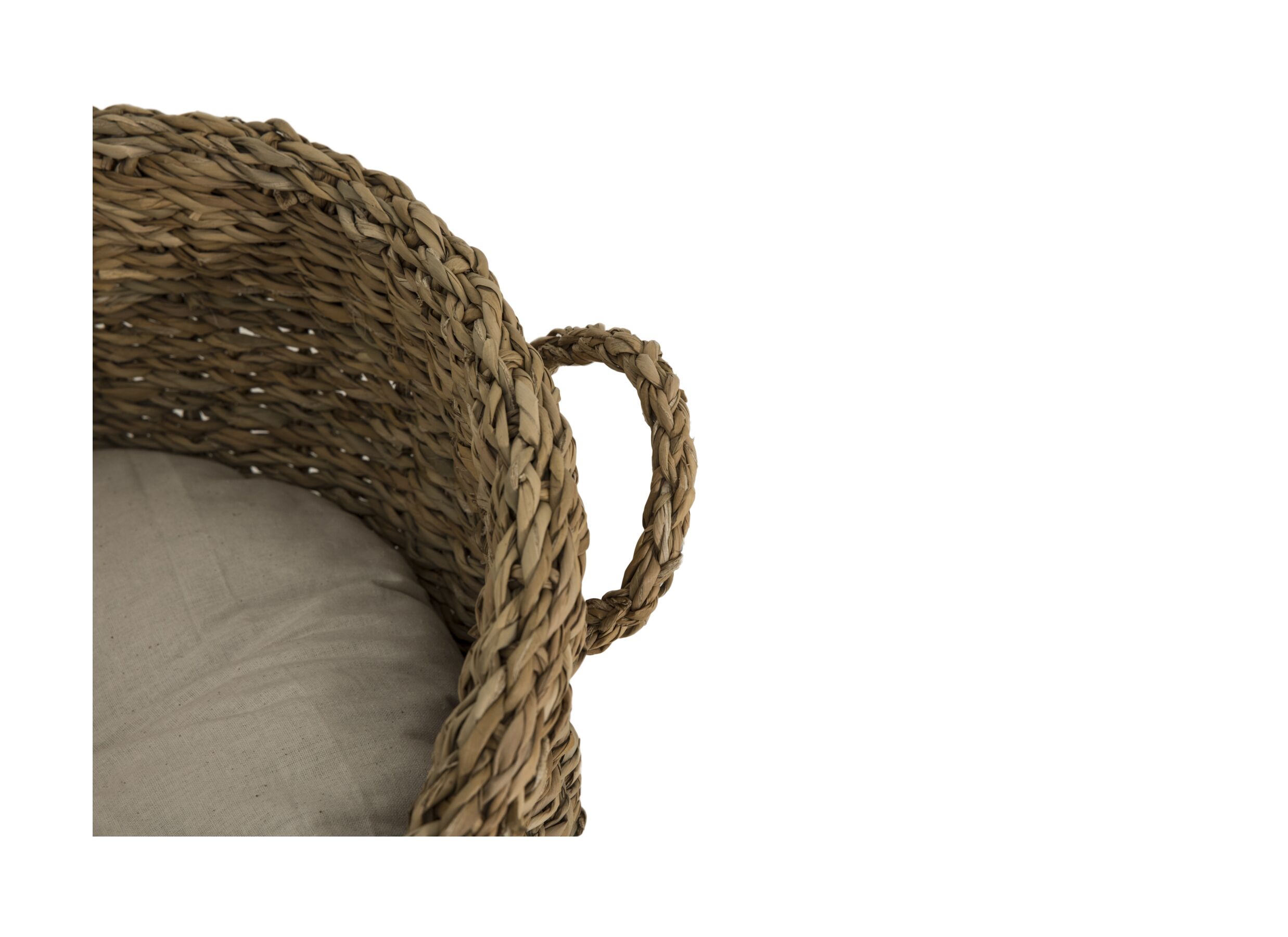 Detail - Panier pour chien Kumara 69x41cm