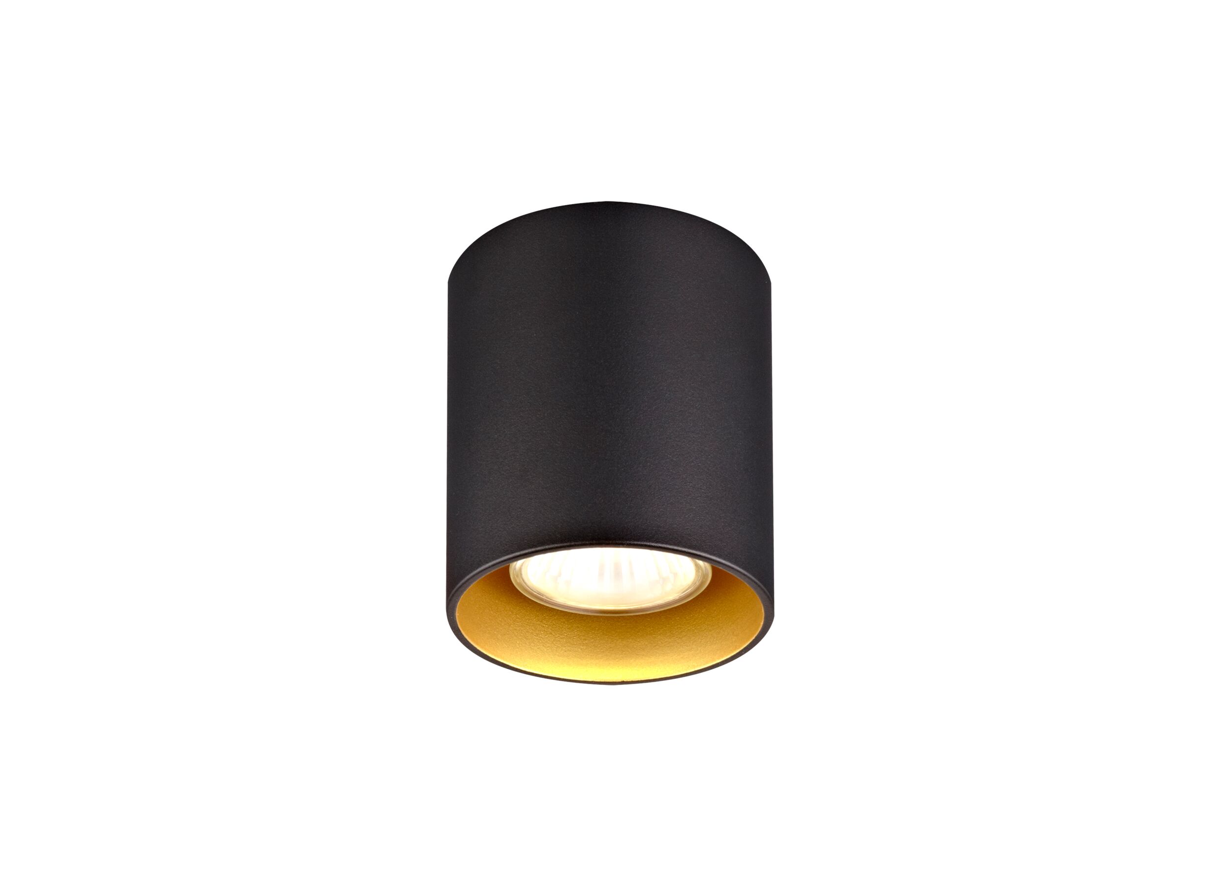 Plafonnier Ø8cm - Plafonnier Ø8cm