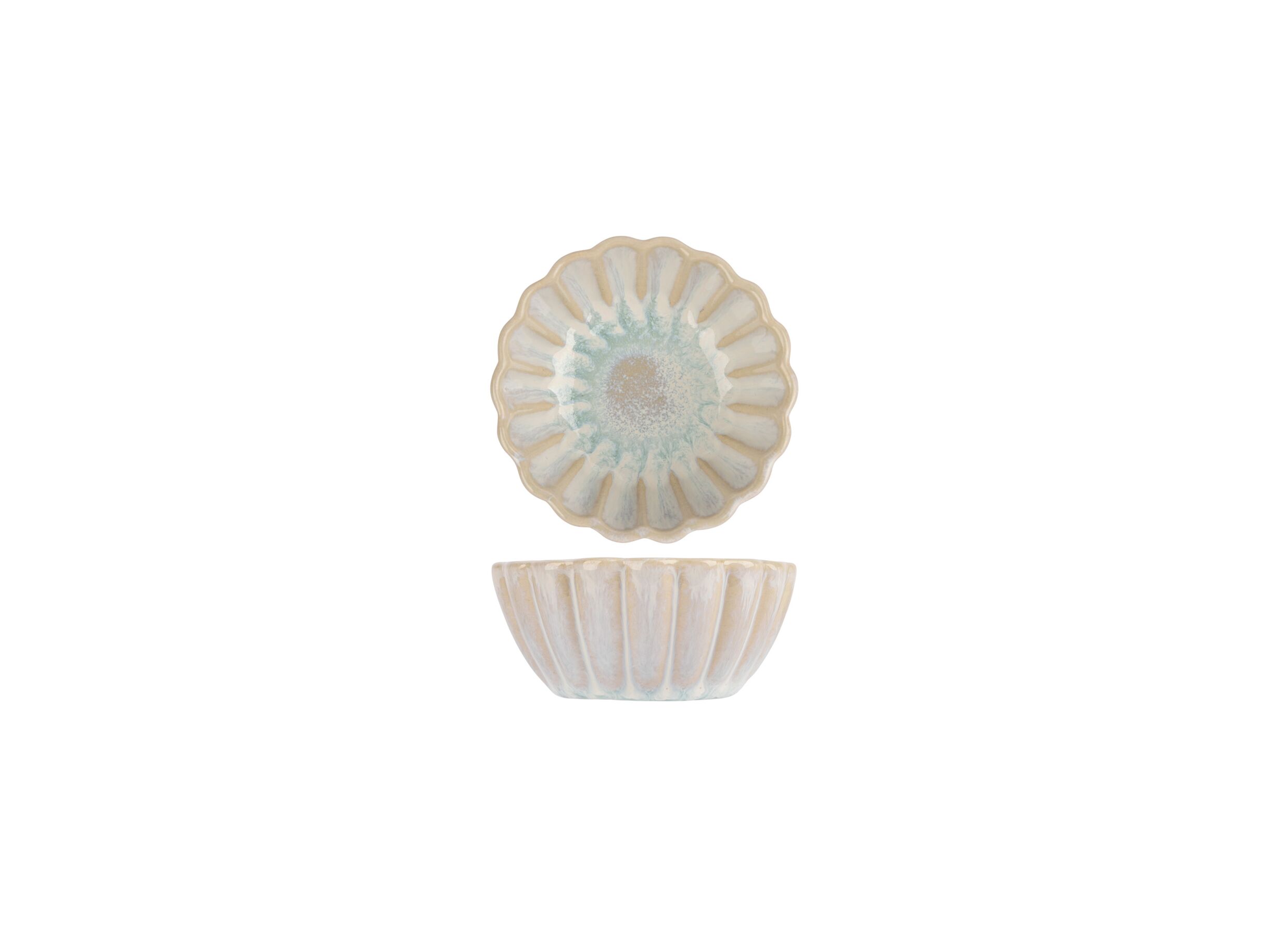 Kom Astera Pure Ø7,5cm