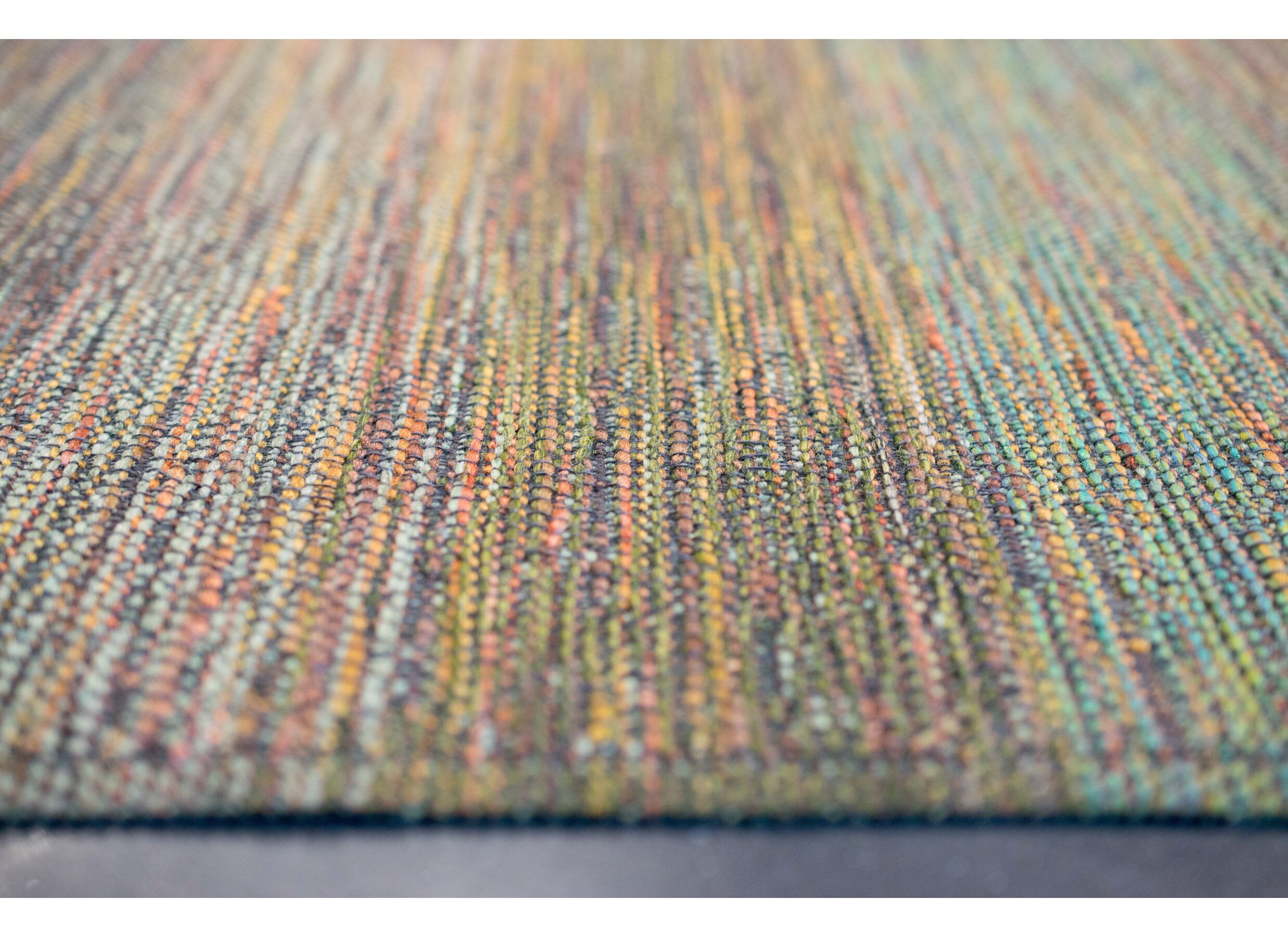Buitentapijt Puerto Rico 160x230cm - polypropyleen - multicolor