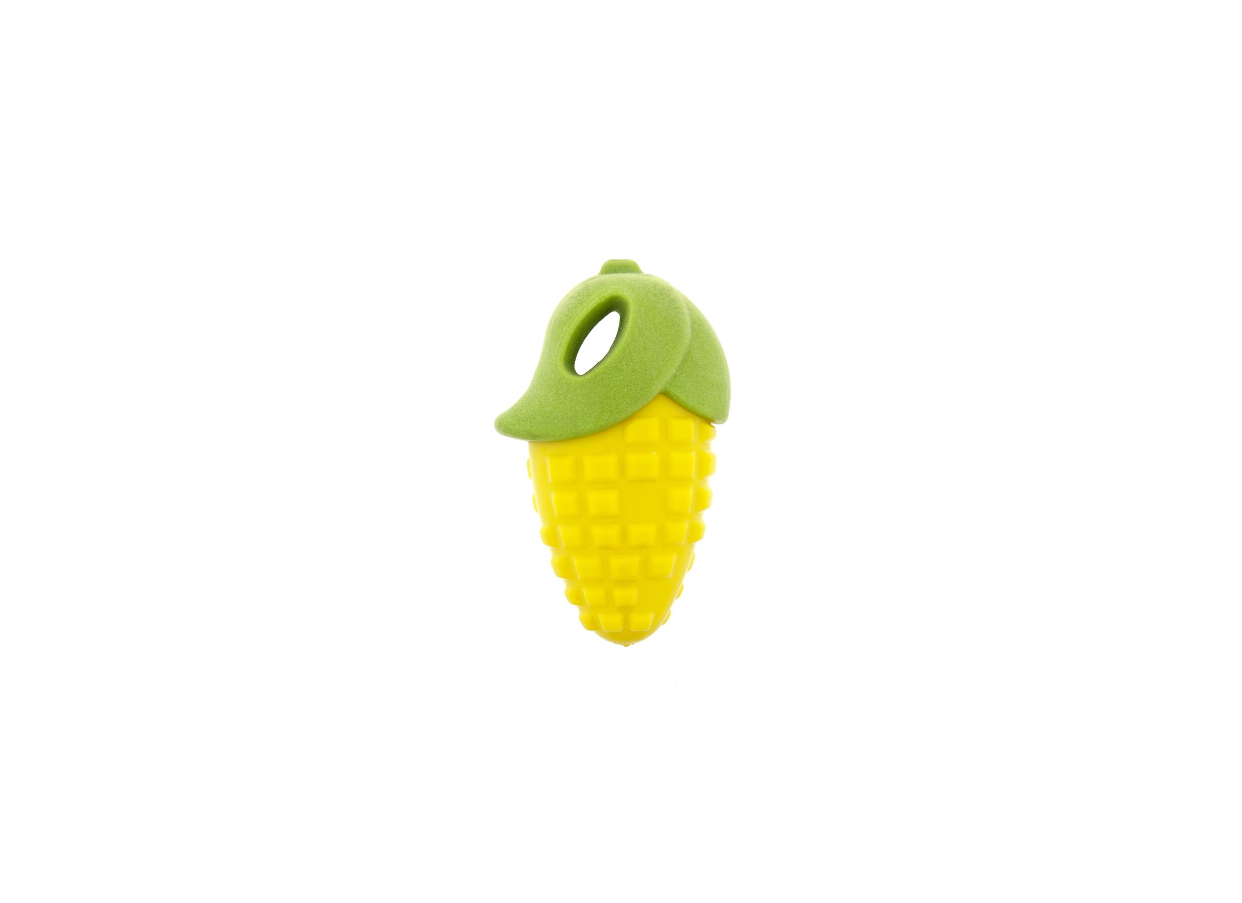 Hondenspeelgoed Cob Squeaker