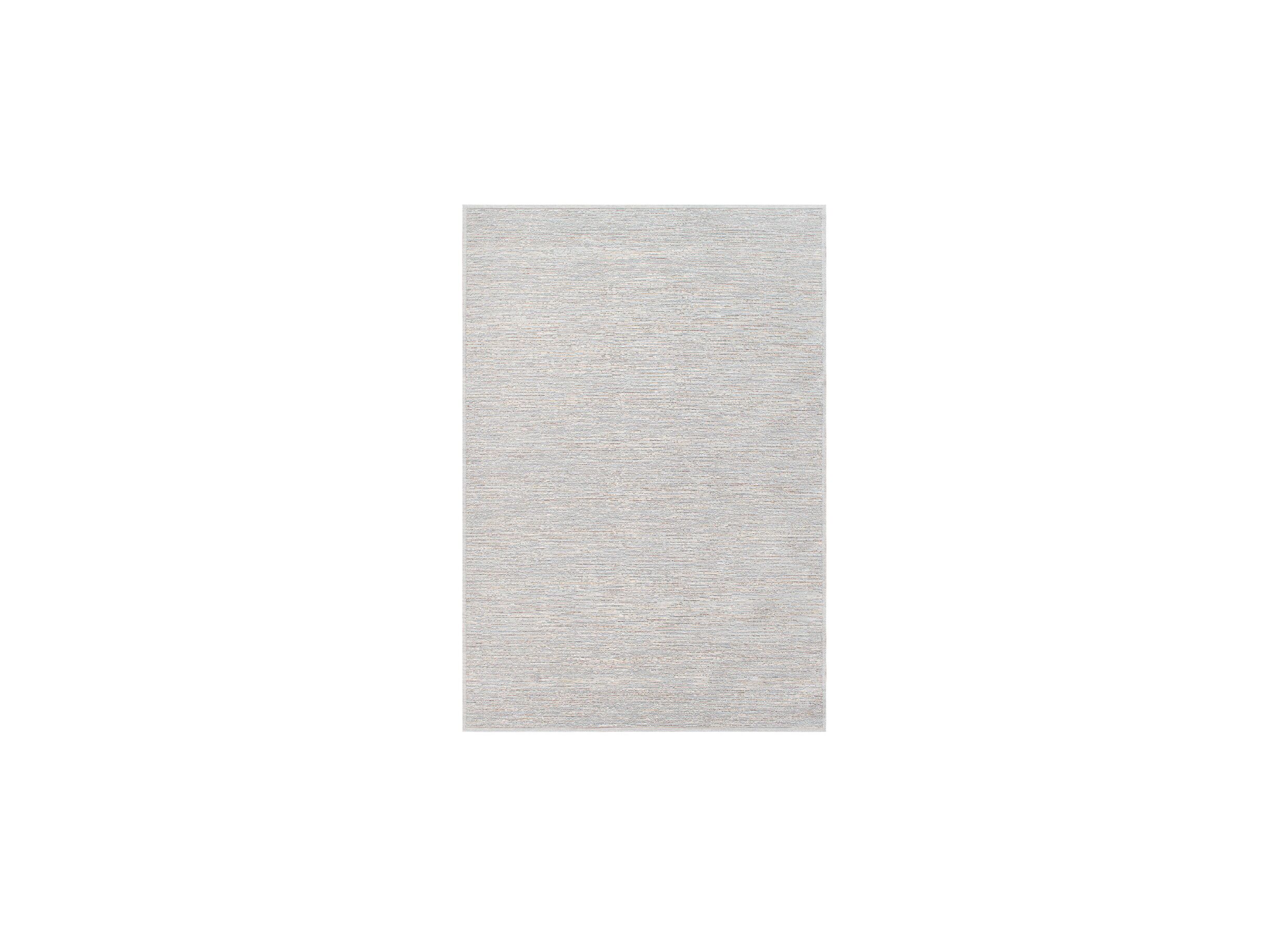 Buitentapijt Puerto Rico 160x230cm - polypropyleen - multicolor