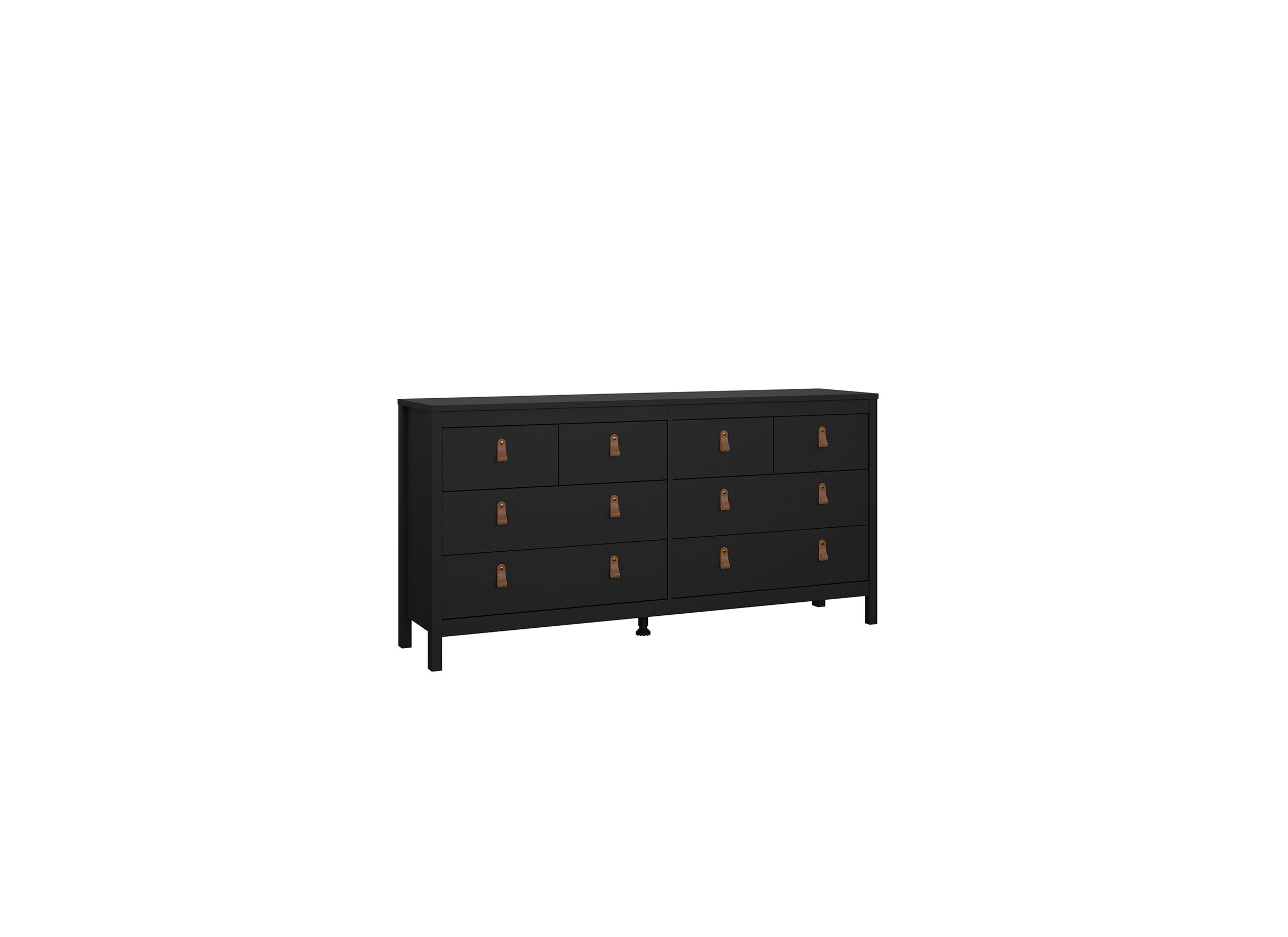 Dressoir Madrid 160cm