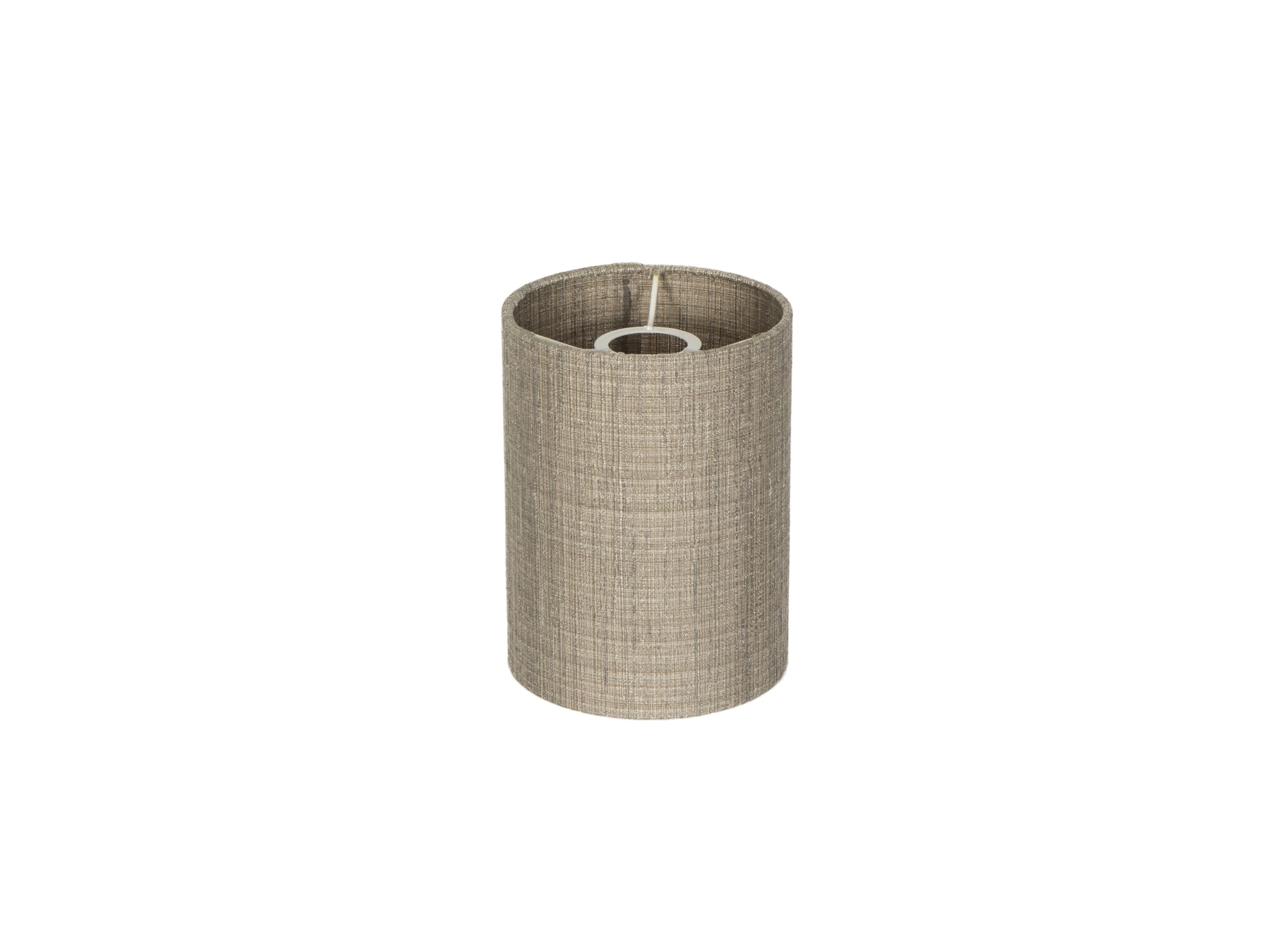 Abat-jour Ø15cm - Abat-jour Ø15cm