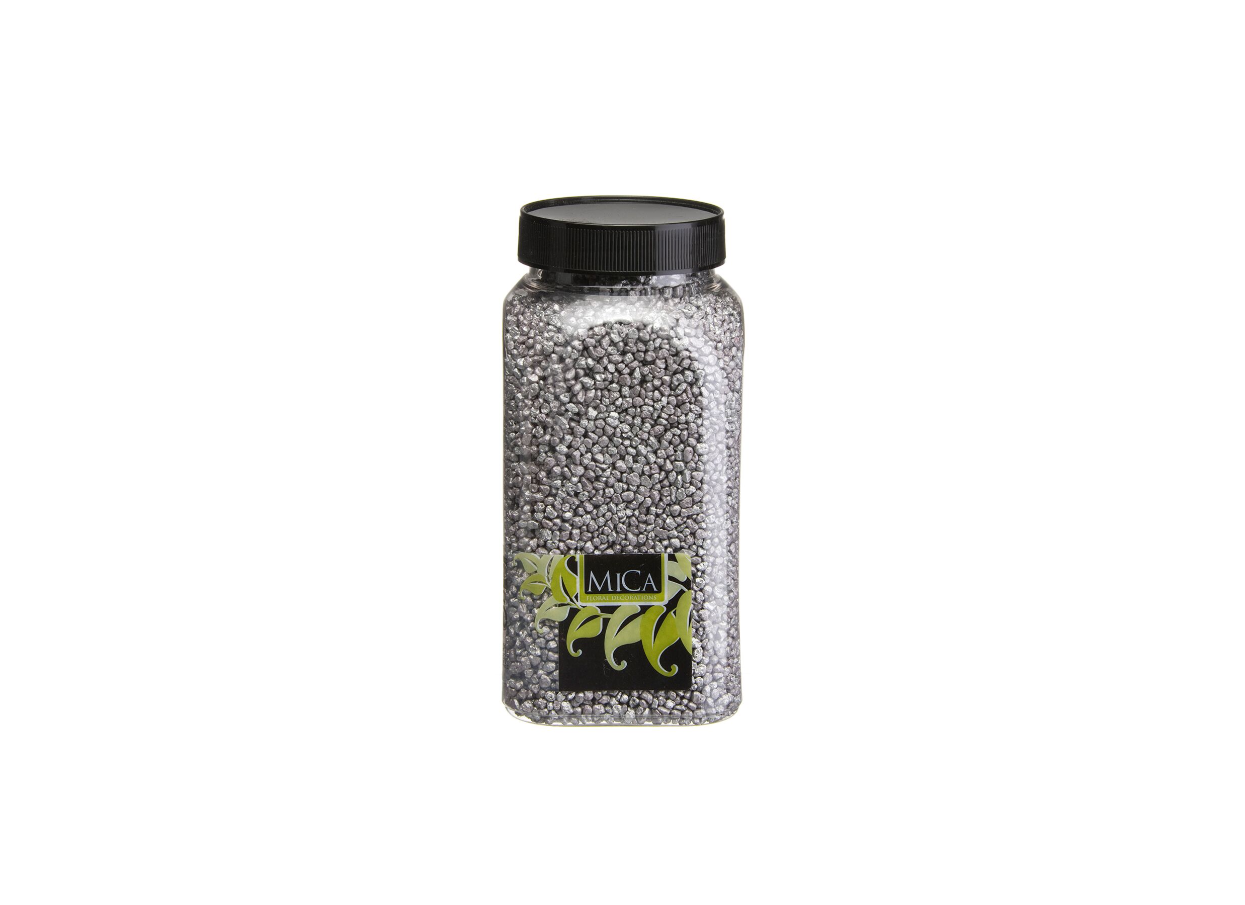 Sable décoratif Gravel 650ml - Sable décoratif Gravel 650ml