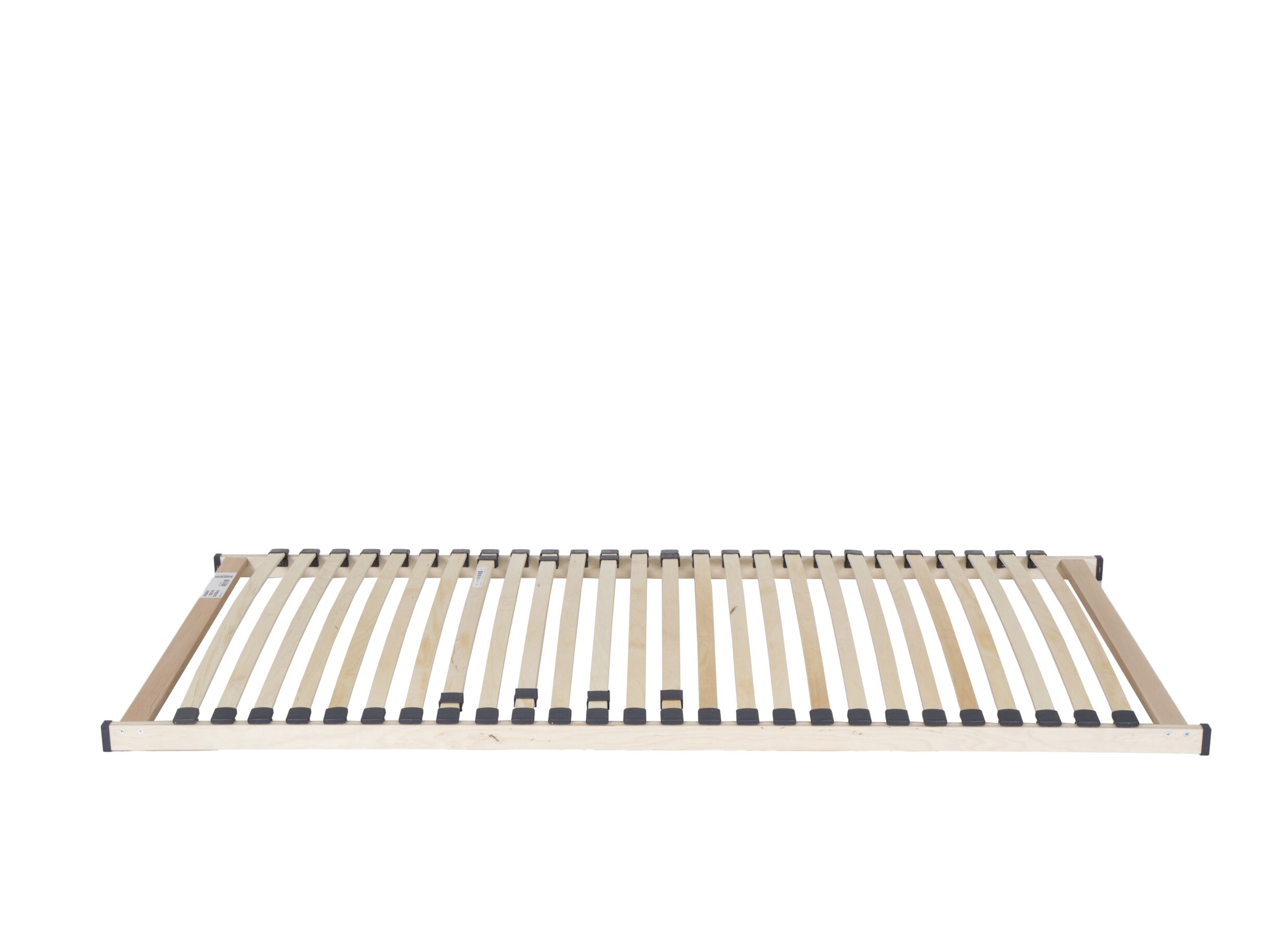 Lattenbodem Rubin 90x197cm