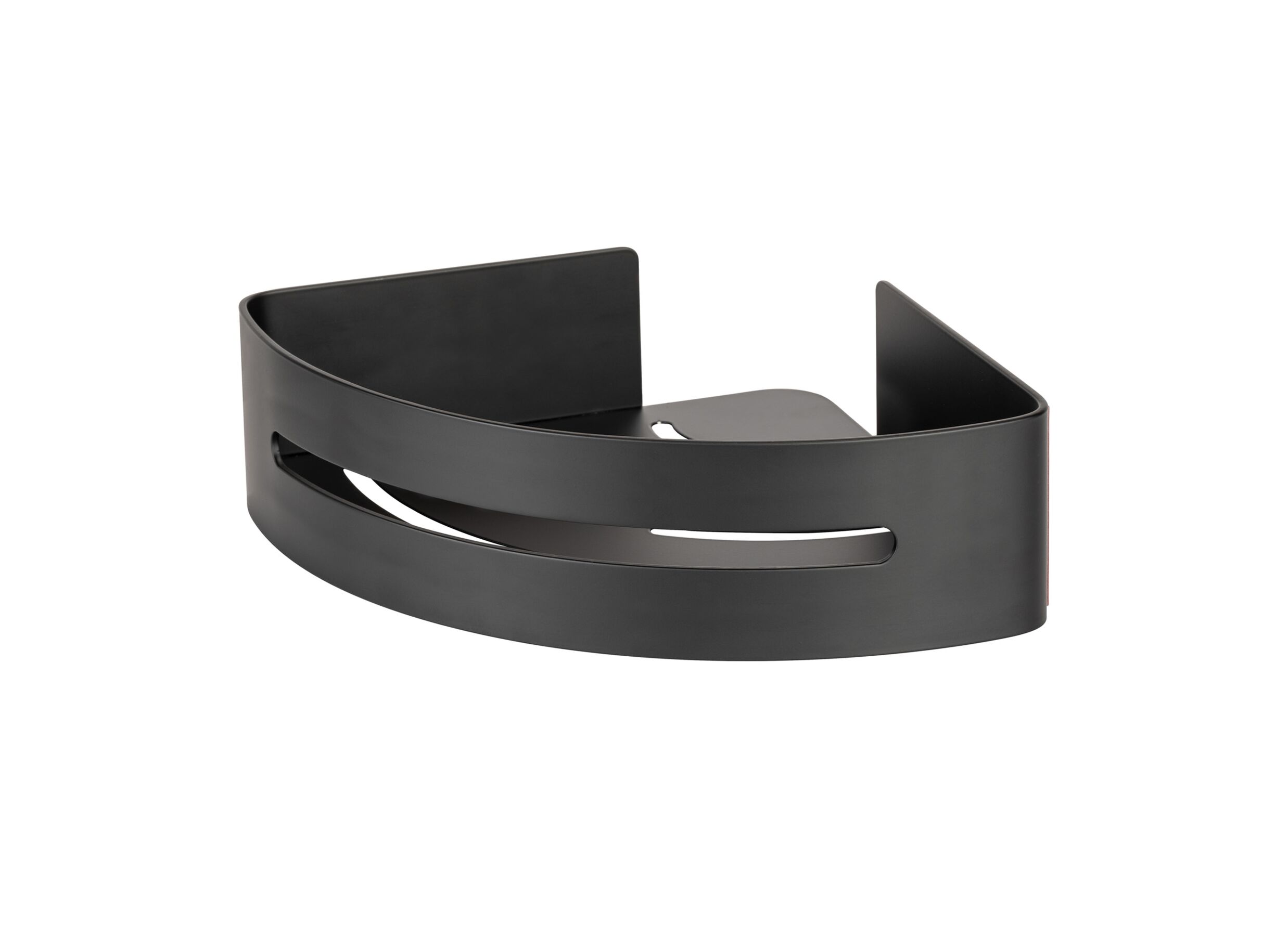 Doucherek Bivio 30,5x23x8cm