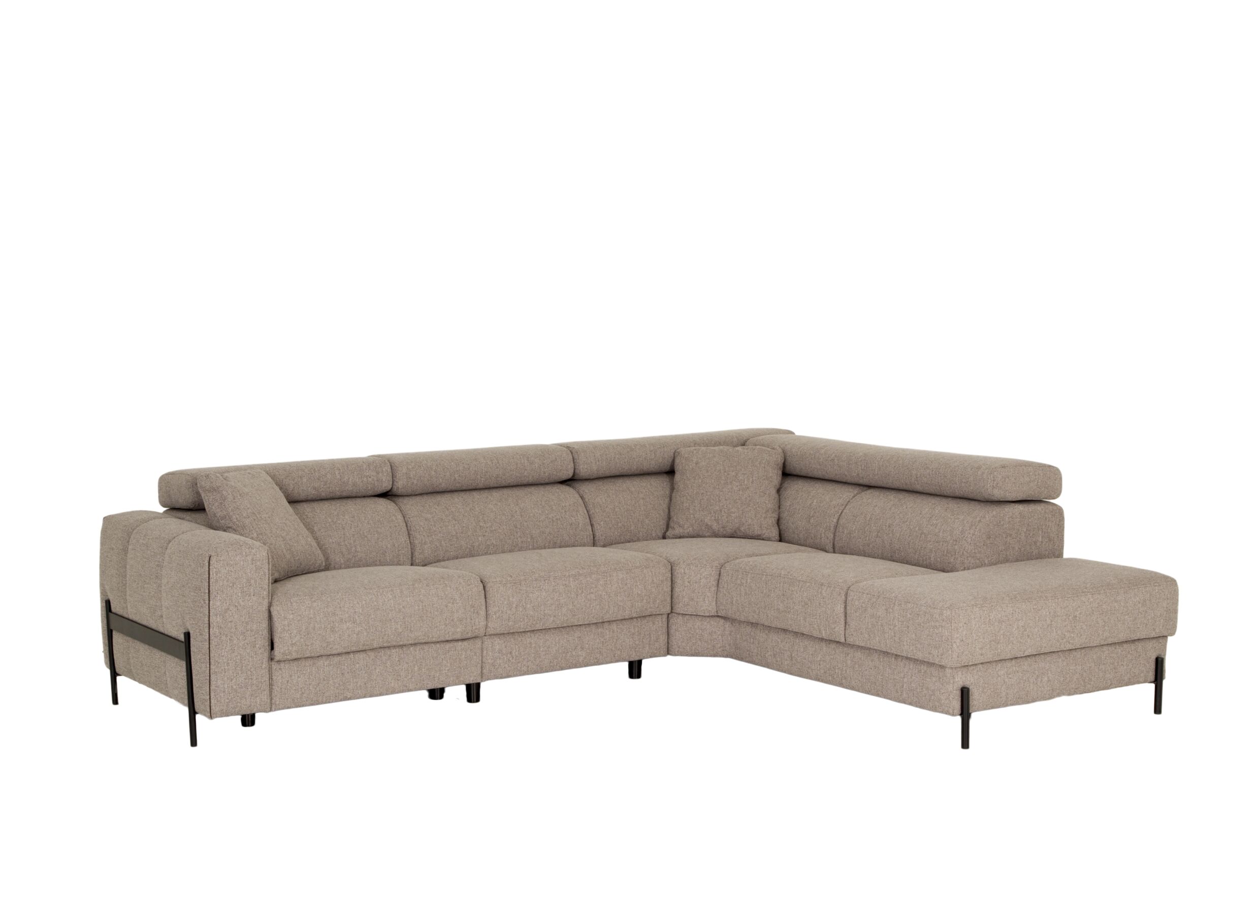 Salon Arkon