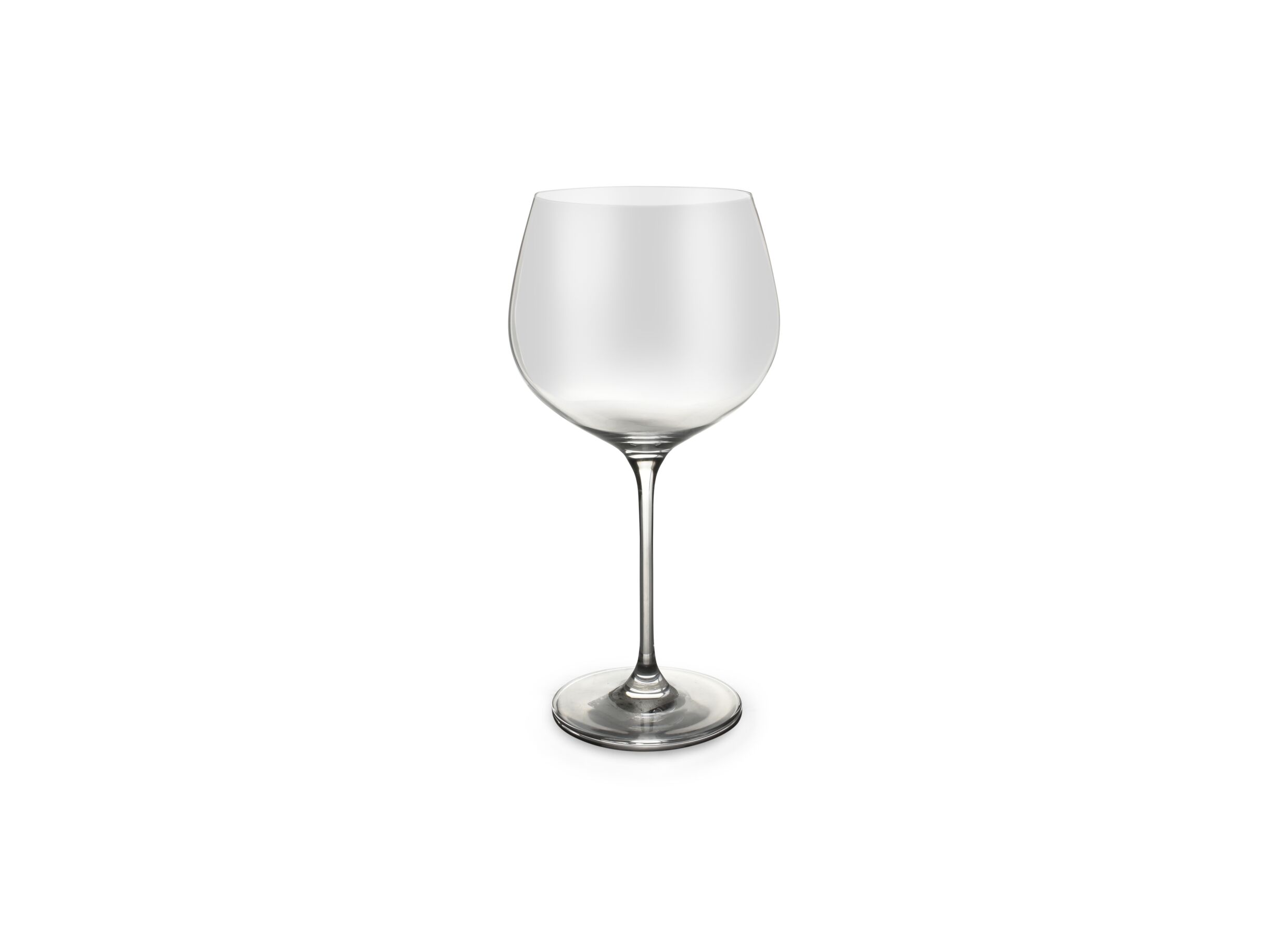 Cocktailglas Cuvee 65cl set van 2