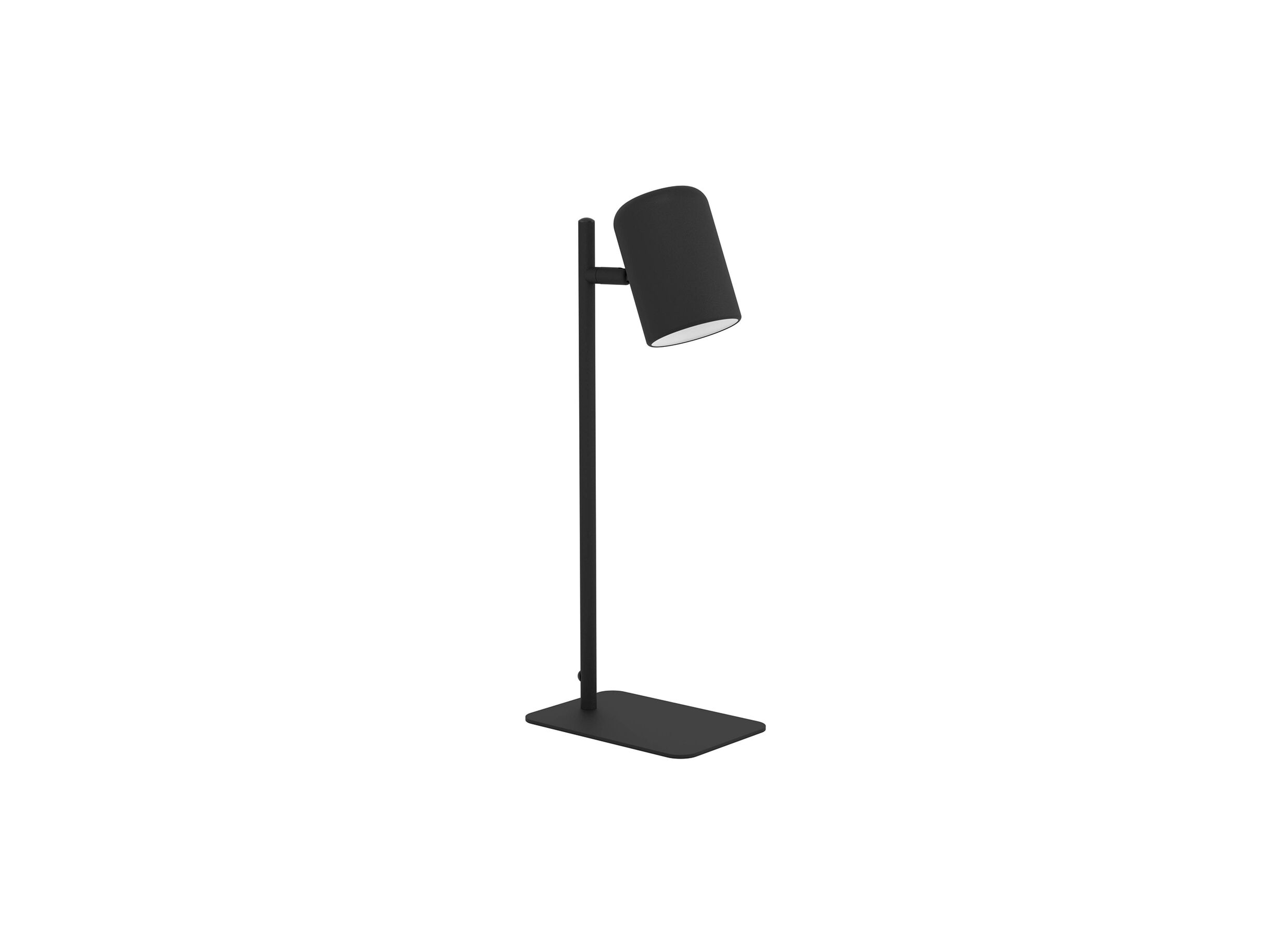 Lampe de table Ceppino GU10 H38cm - Lampe de table Ceppino GU10 H38cm