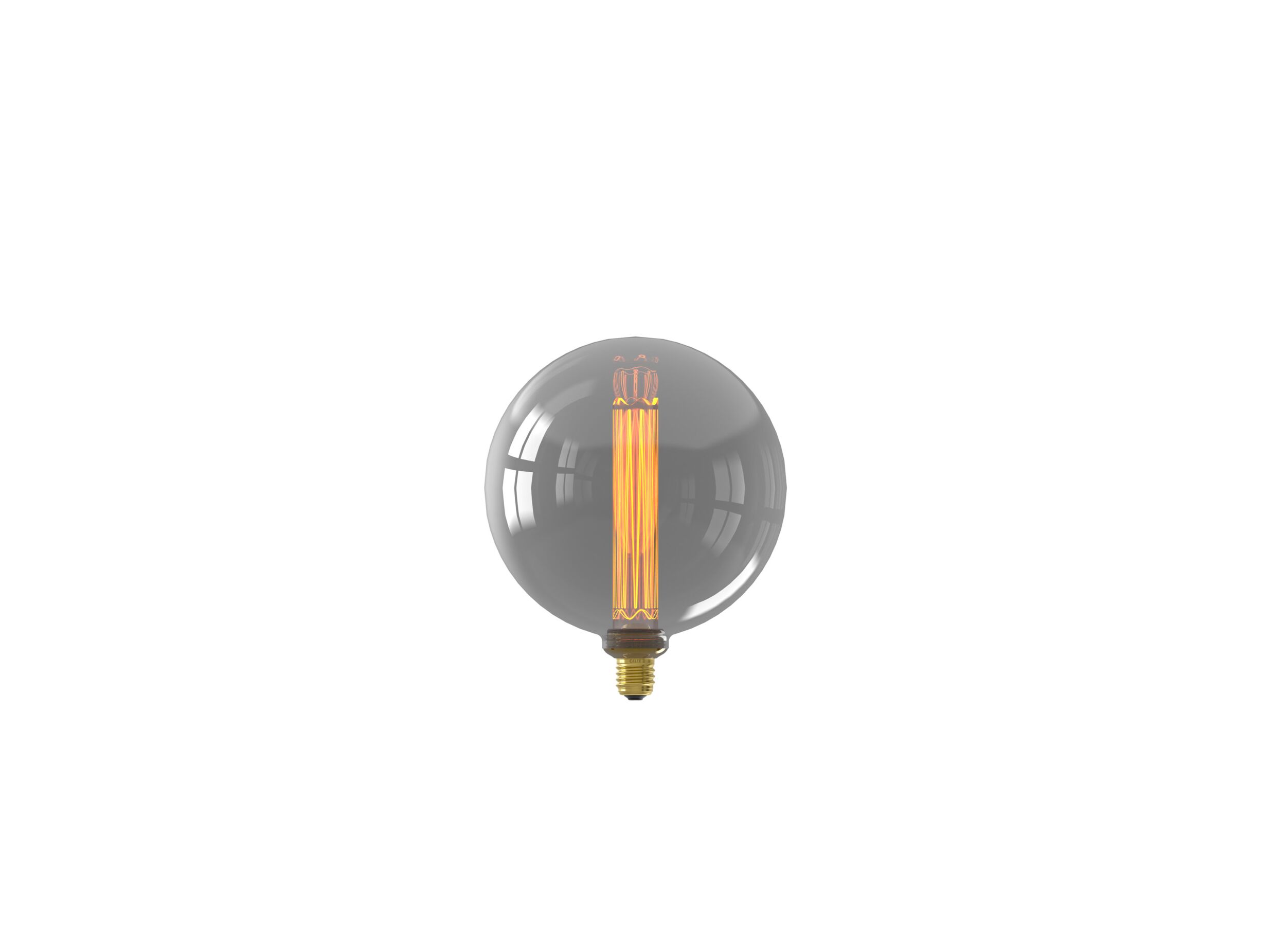 Ampoule LED Royal Kalmar 3 - Ampoule LED Royal Kalmar 3,5W E27