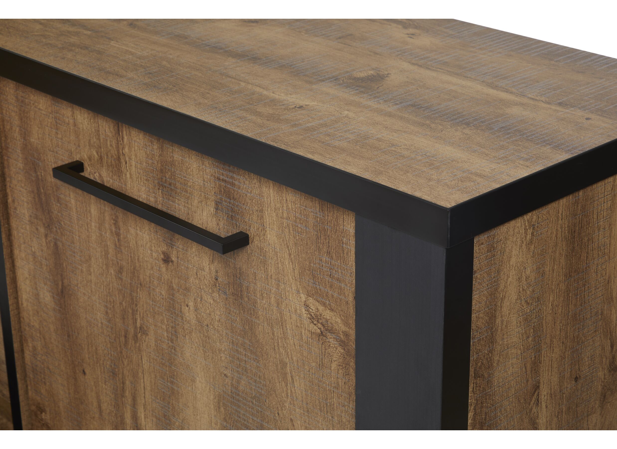 Buffet Samuel 230cm