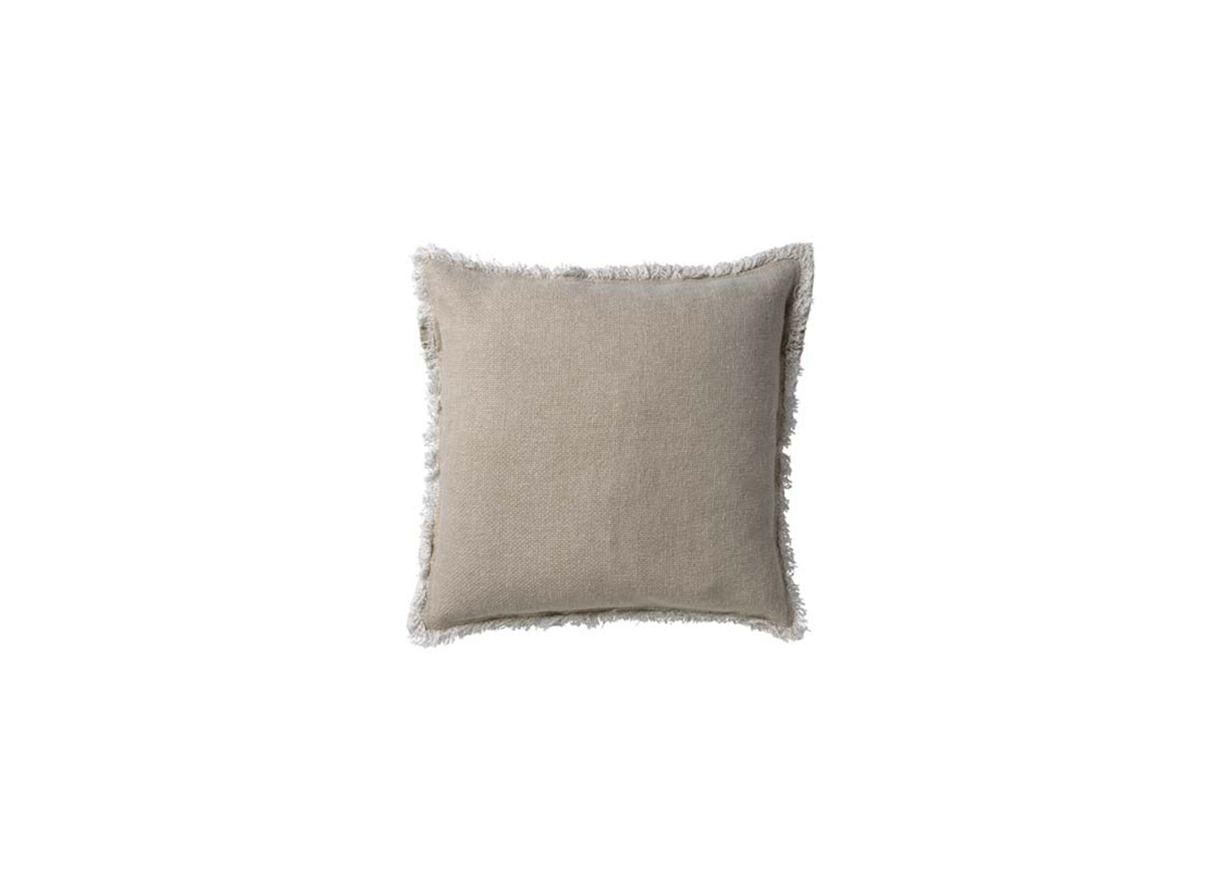 Kussen Burto 60x60cm - Coussin Burto 60x60cm