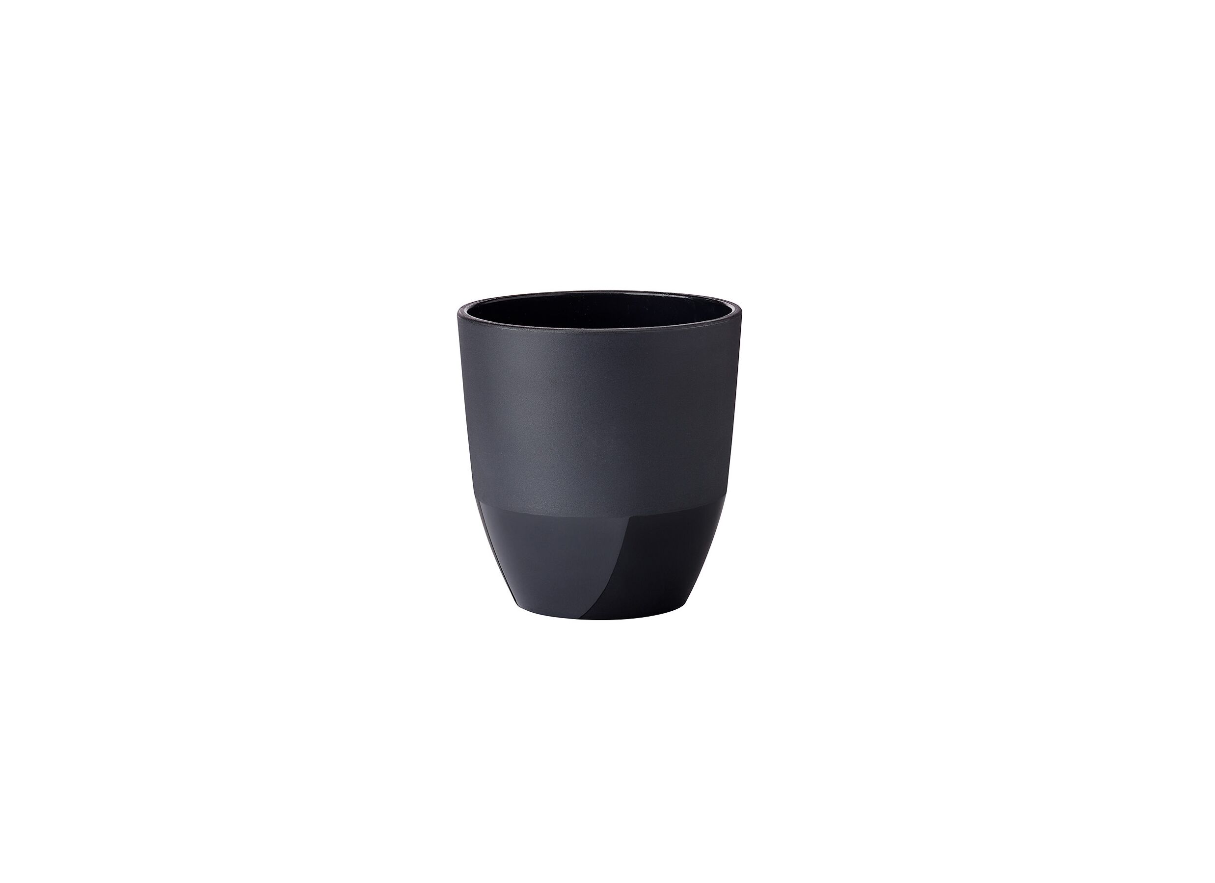 Beker Silueta 20cl