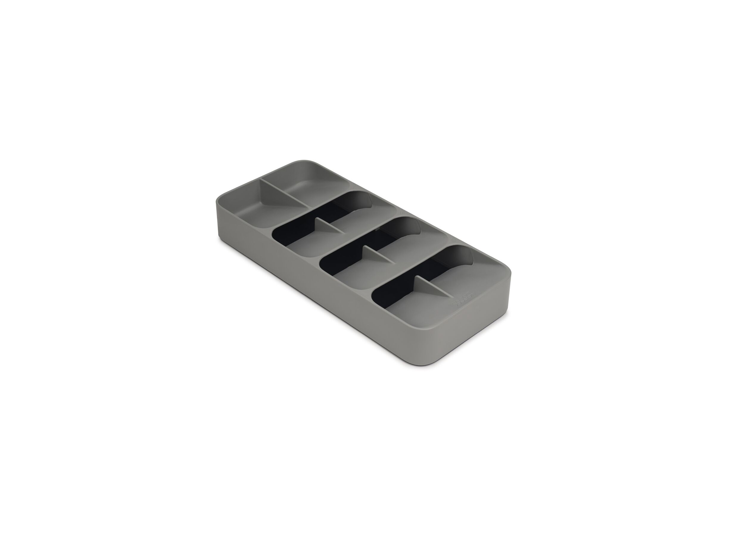 Bestekbak Drawerstore 39,4x17,6cm
