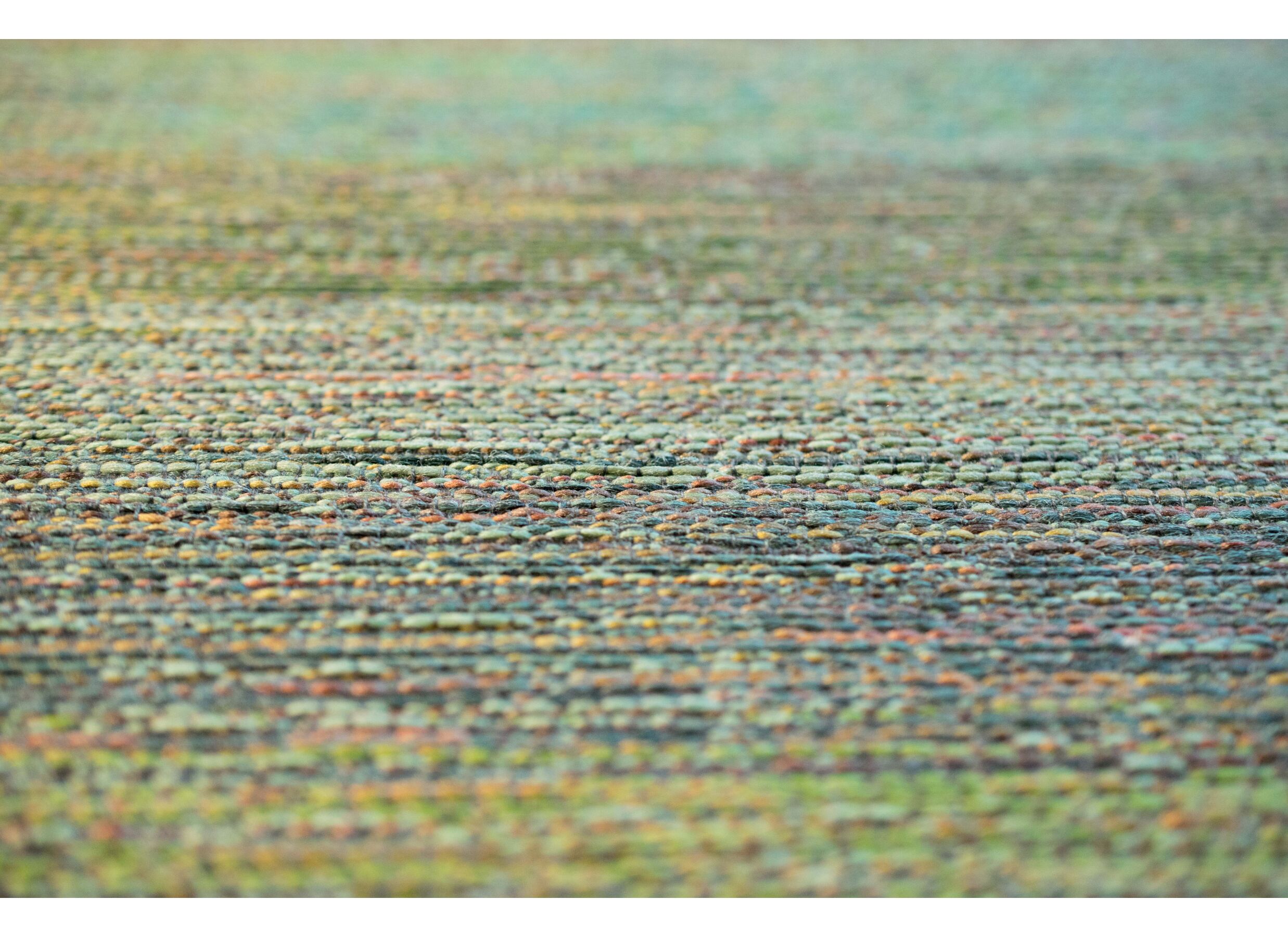 Buitentapijt Puerto Rico 160x230cm - polypropyleen - multicolor