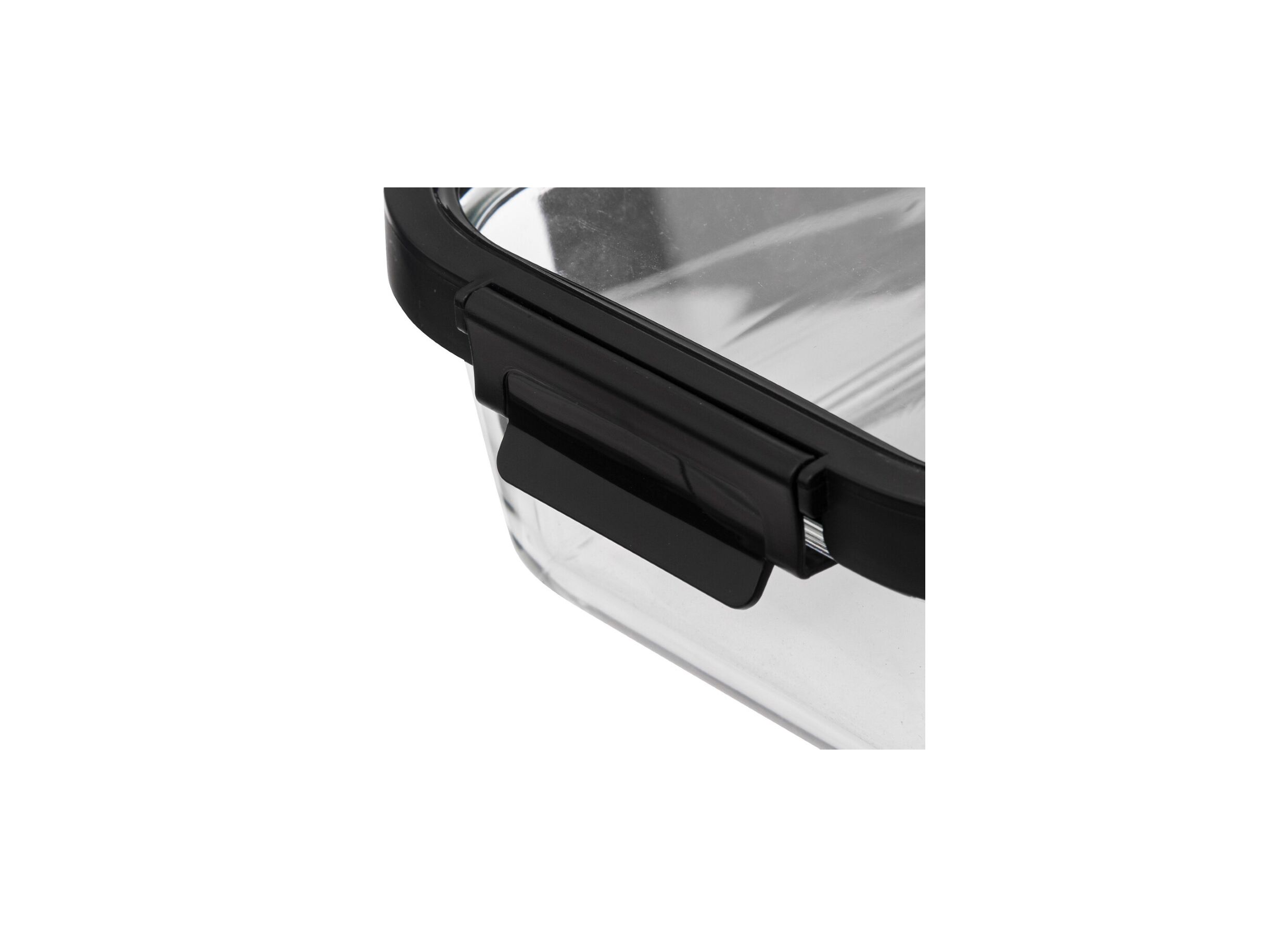 Detailfoto - Bewaardoos ClipEatPlus 1.3L