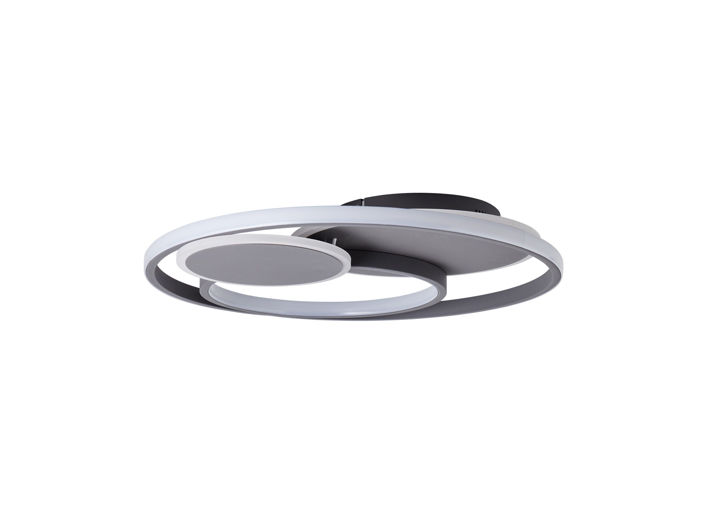 Plafondlamp Runda Ø50cm