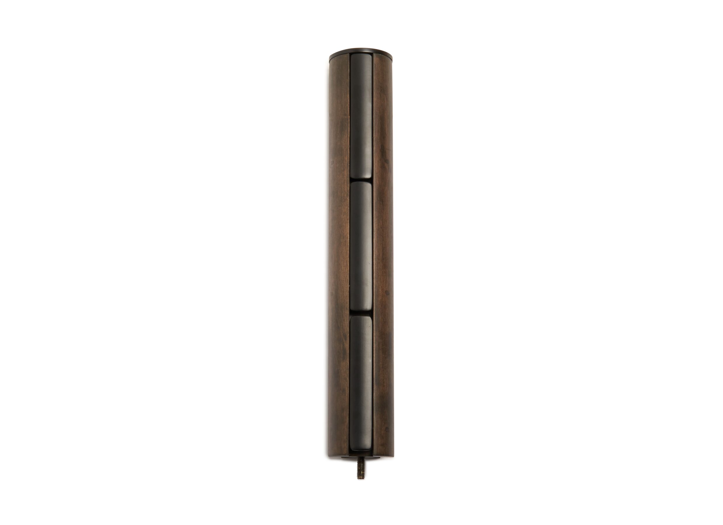 Detailfoto - Staande kapstok Flapper H169cm