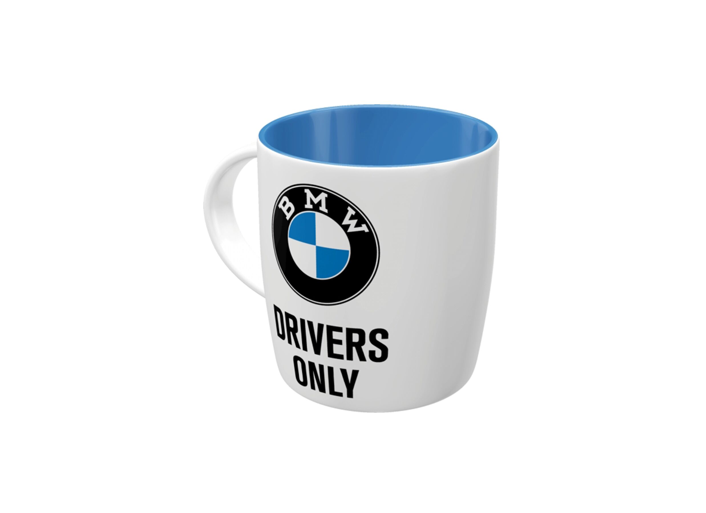 Mug 33cl BMW - Mug 33cl BMW