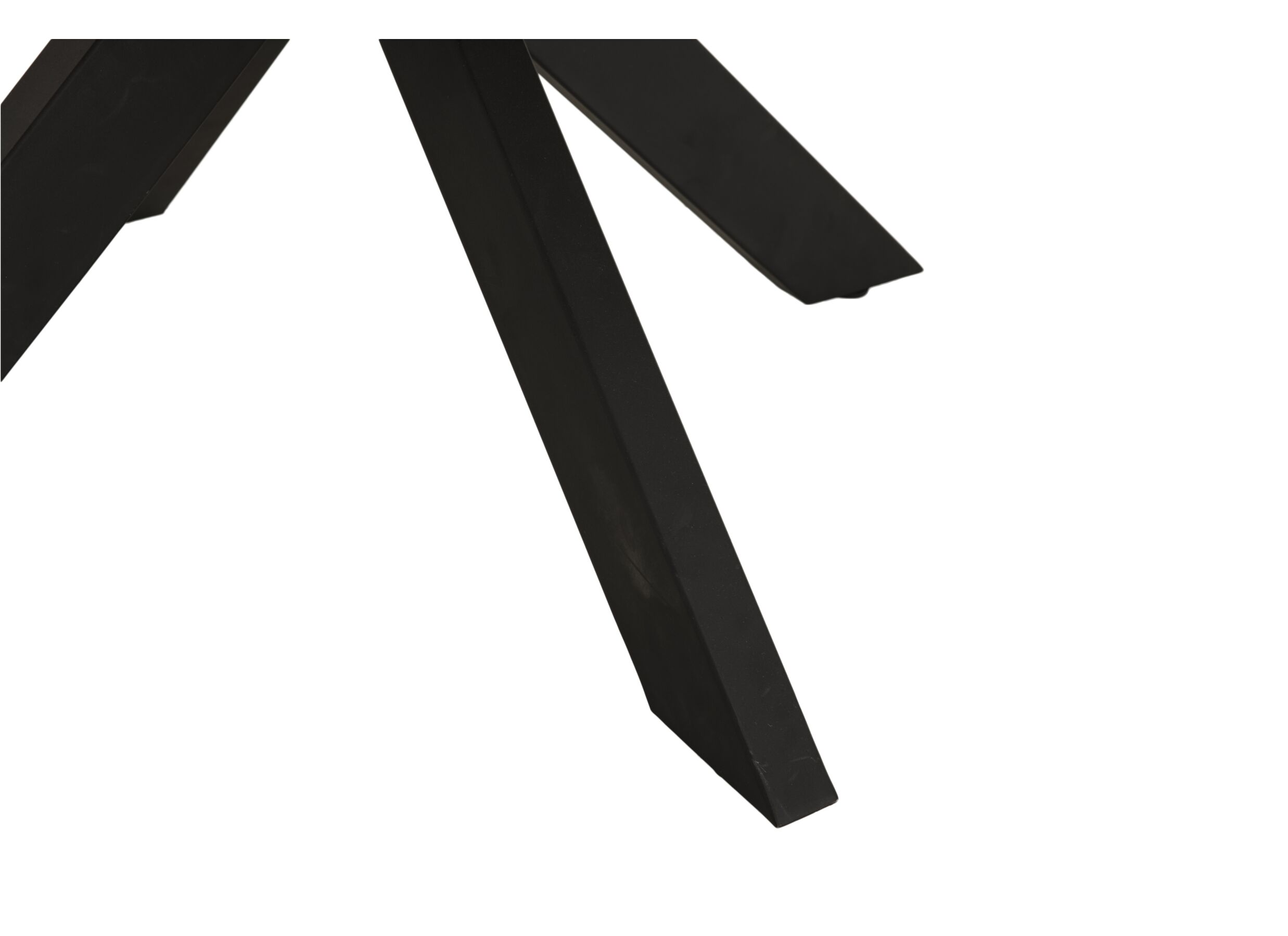 Ronde tafel Benedetta Ø150cm - eik massief - naturel